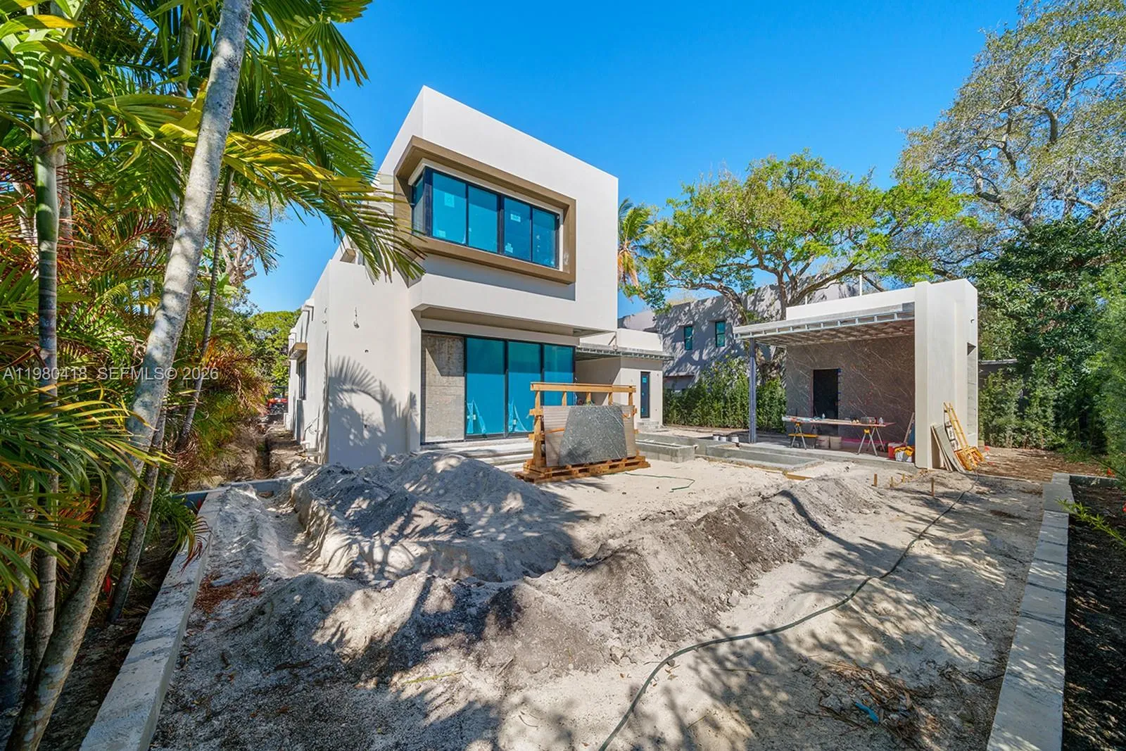 820 Ne 111th St, Biscayne Park, Florida 33161, Biscayne Park, Florida 33161, 6 Bedrooms Bedrooms, ,7 BathroomsBathrooms,Residential,For Sale,820 Ne 111th St, Biscayne Park, Florida 33161,A11980418