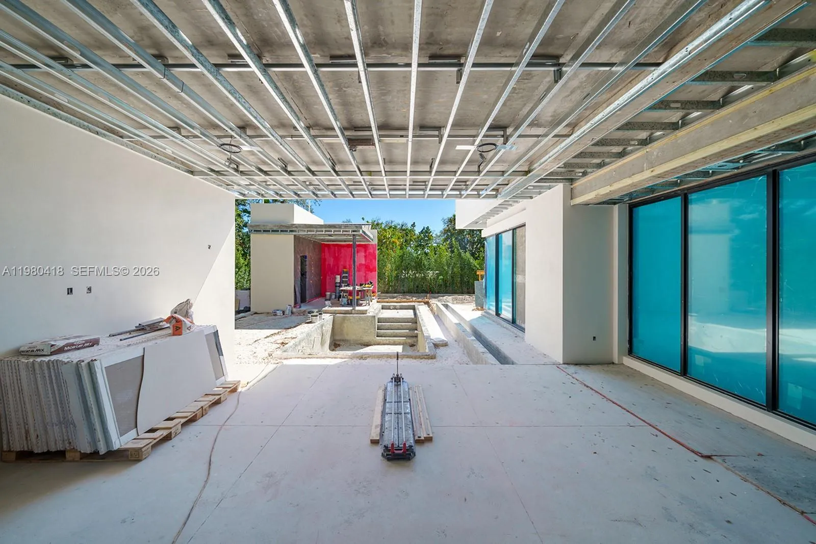 820 Ne 111th St, Biscayne Park, Florida 33161, Biscayne Park, Florida 33161, 6 Bedrooms Bedrooms, ,7 BathroomsBathrooms,Residential,For Sale,820 Ne 111th St, Biscayne Park, Florida 33161,A11980418