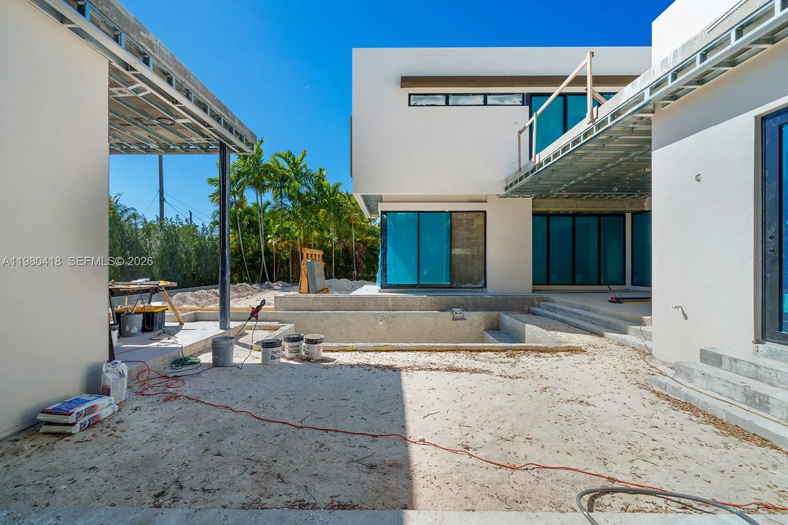 820 Ne 111th St, Biscayne Park, Florida 33161, Biscayne Park, Florida 33161, 6 Bedrooms Bedrooms, ,7 BathroomsBathrooms,Residential,For Sale,820 Ne 111th St, Biscayne Park, Florida 33161,A11980418