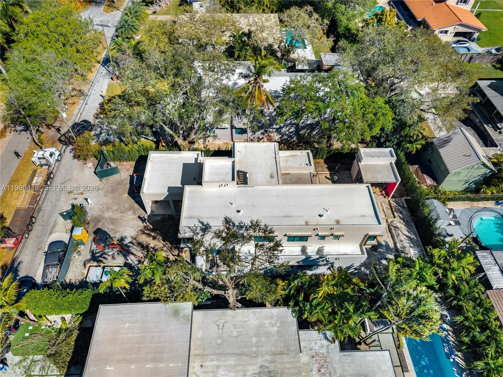 820 Ne 111th St, Biscayne Park, Florida 33161, Biscayne Park, Florida 33161, 6 Bedrooms Bedrooms, ,7 BathroomsBathrooms,Residential,For Sale,820 Ne 111th St, Biscayne Park, Florida 33161,A11980418