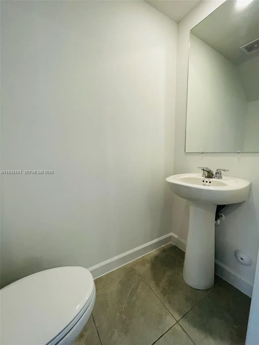 5000 Sw 37th St, Pembroke Park, Florida 33023, Pembroke Park, Florida 33023, 3 Bedrooms Bedrooms, ,2 BathroomsBathrooms,Residential,For Sale,5000 Sw 37th St, Pembroke Park, Florida 33023,A11982103