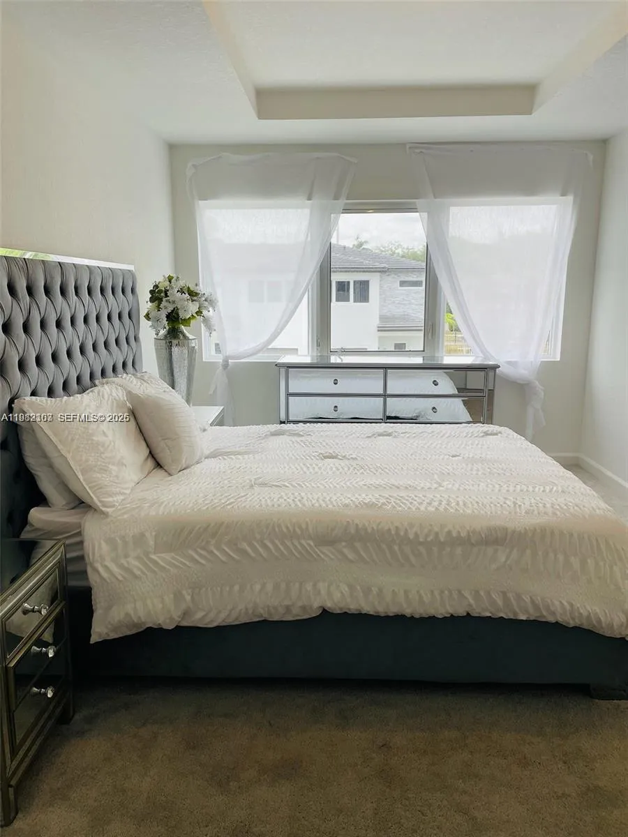 5000 Sw 37th St, Pembroke Park, Florida 33023, Pembroke Park, Florida 33023, 3 Bedrooms Bedrooms, ,2 BathroomsBathrooms,Residential,For Sale,5000 Sw 37th St, Pembroke Park, Florida 33023,A11982103