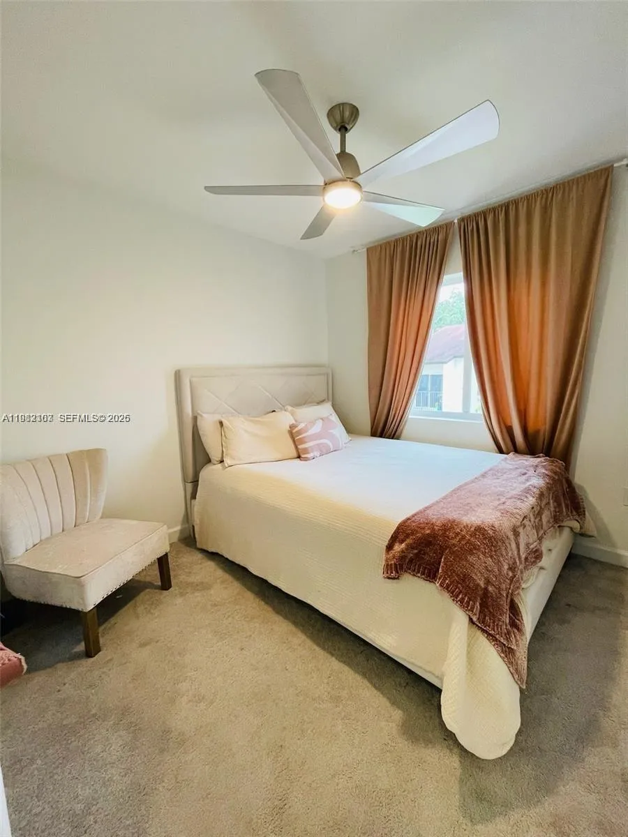 5000 Sw 37th St, Pembroke Park, Florida 33023, Pembroke Park, Florida 33023, 3 Bedrooms Bedrooms, ,2 BathroomsBathrooms,Residential,For Sale,5000 Sw 37th St, Pembroke Park, Florida 33023,A11982103