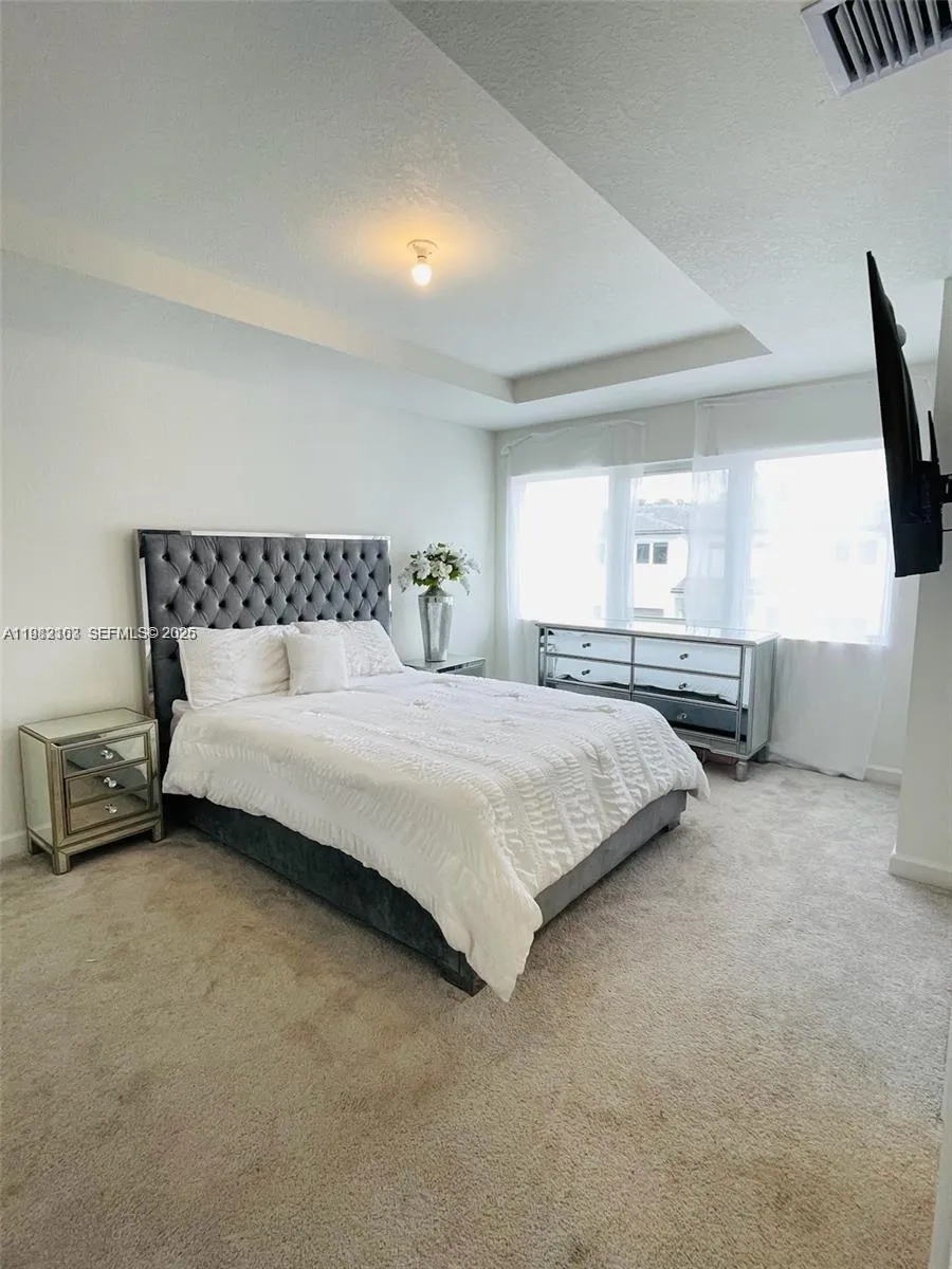 5000 Sw 37th St, Pembroke Park, Florida 33023, Pembroke Park, Florida 33023, 3 Bedrooms Bedrooms, ,2 BathroomsBathrooms,Residential,For Sale,5000 Sw 37th St, Pembroke Park, Florida 33023,A11982103