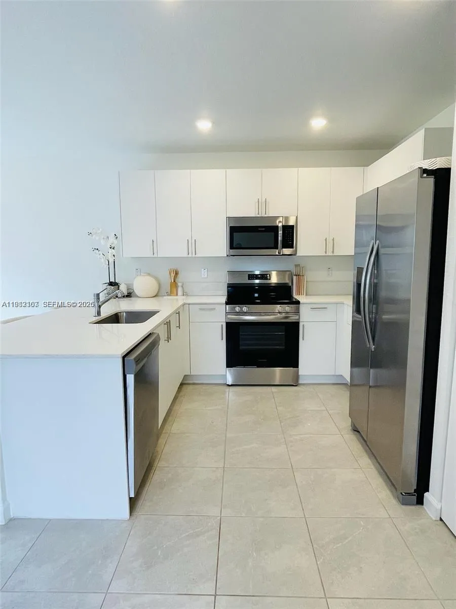 5000 Sw 37th St, Pembroke Park, Florida 33023, Pembroke Park, Florida 33023, 3 Bedrooms Bedrooms, ,2 BathroomsBathrooms,Residential,For Sale,5000 Sw 37th St, Pembroke Park, Florida 33023,A11982103