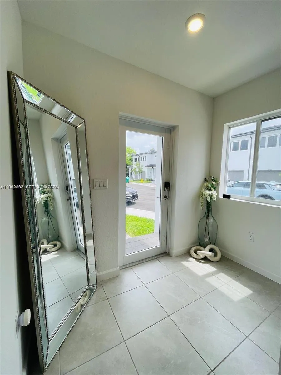 5000 Sw 37th St, Pembroke Park, Florida 33023, Pembroke Park, Florida 33023, 3 Bedrooms Bedrooms, ,2 BathroomsBathrooms,Residential,For Sale,5000 Sw 37th St, Pembroke Park, Florida 33023,A11982103