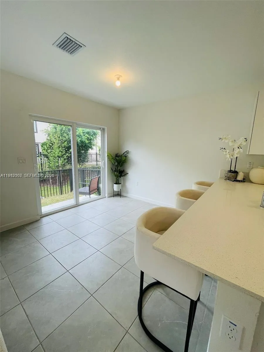 5000 Sw 37th St, Pembroke Park, Florida 33023, Pembroke Park, Florida 33023, 3 Bedrooms Bedrooms, ,2 BathroomsBathrooms,Residential,For Sale,5000 Sw 37th St, Pembroke Park, Florida 33023,A11982103