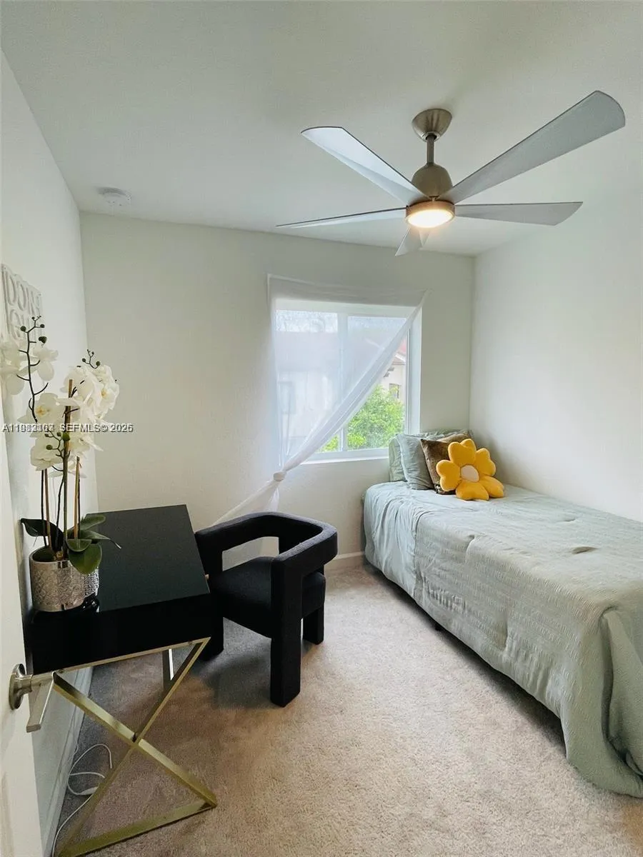5000 Sw 37th St, Pembroke Park, Florida 33023, Pembroke Park, Florida 33023, 3 Bedrooms Bedrooms, ,2 BathroomsBathrooms,Residential,For Sale,5000 Sw 37th St, Pembroke Park, Florida 33023,A11982103