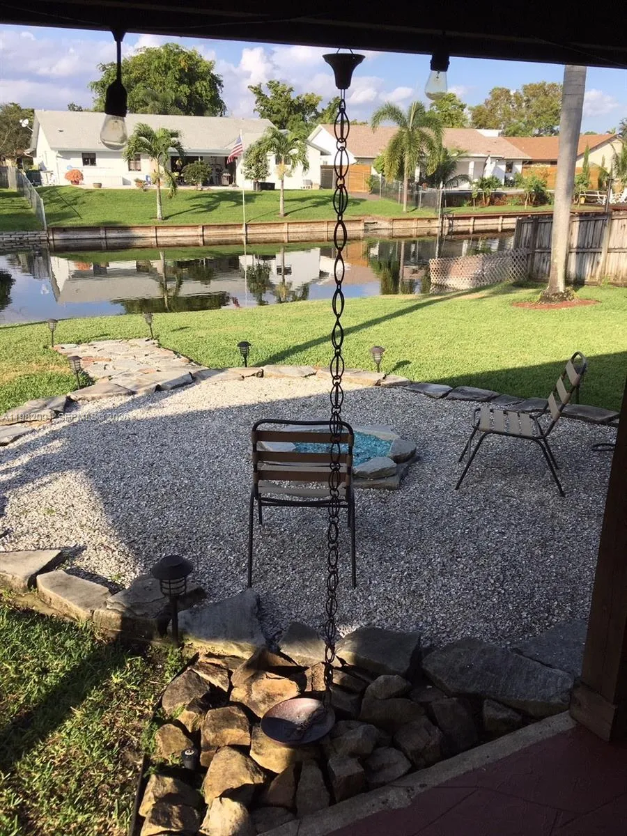 8421 Sw 28th St 0, Davie, Florida 33328, Davie, Florida 33328, 3 Bedrooms Bedrooms, ,2 BathroomsBathrooms,Residential Lease,For Rent,8421 Sw 28th St 0, Davie, Florida 33328,A11982091