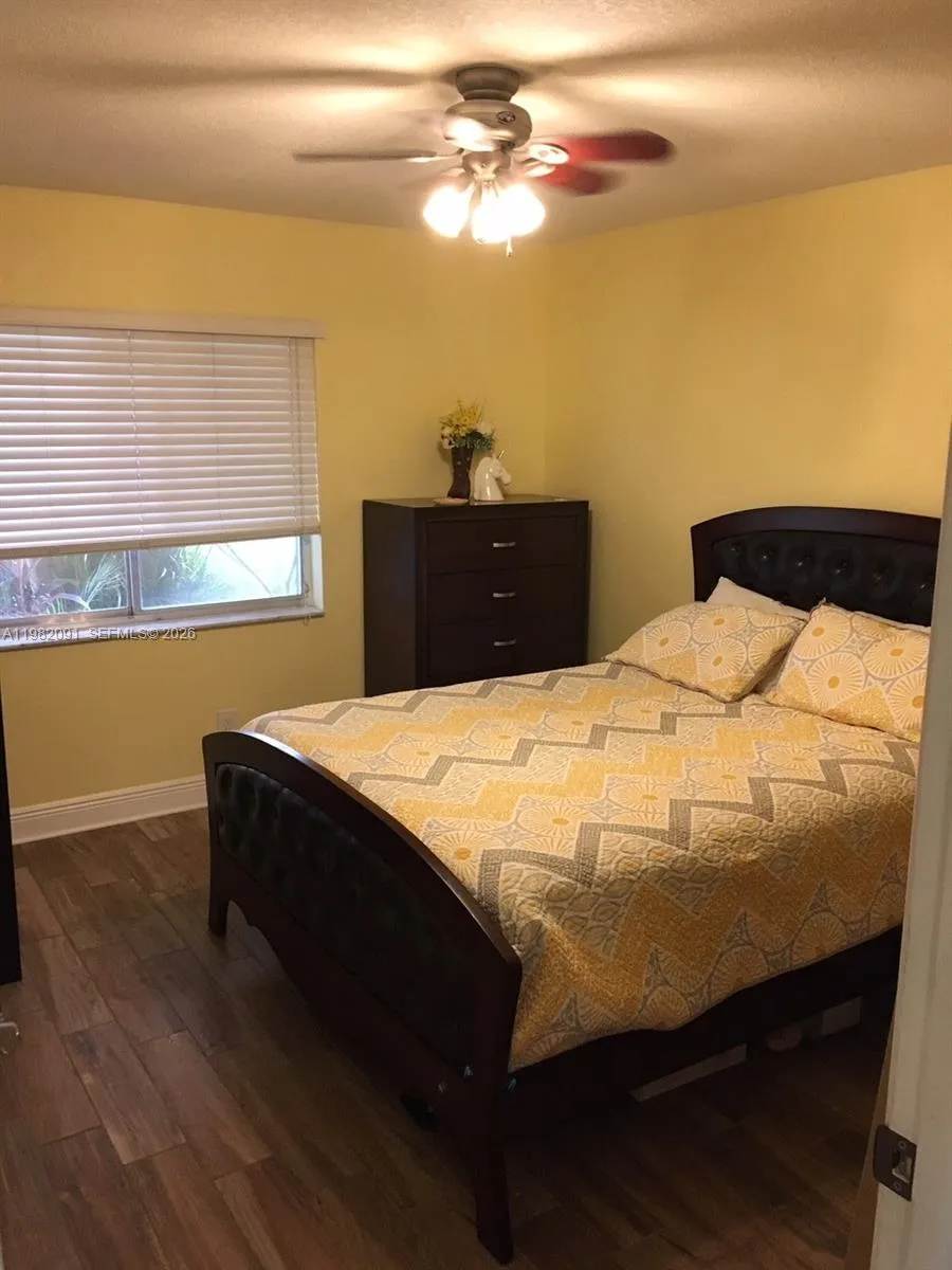 8421 Sw 28th St 0, Davie, Florida 33328, Davie, Florida 33328, 3 Bedrooms Bedrooms, ,2 BathroomsBathrooms,Residential Lease,For Rent,8421 Sw 28th St 0, Davie, Florida 33328,A11982091