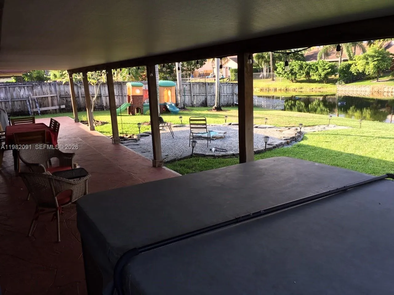 8421 Sw 28th St 0, Davie, Florida 33328, Davie, Florida 33328, 3 Bedrooms Bedrooms, ,2 BathroomsBathrooms,Residential Lease,For Rent,8421 Sw 28th St 0, Davie, Florida 33328,A11982091