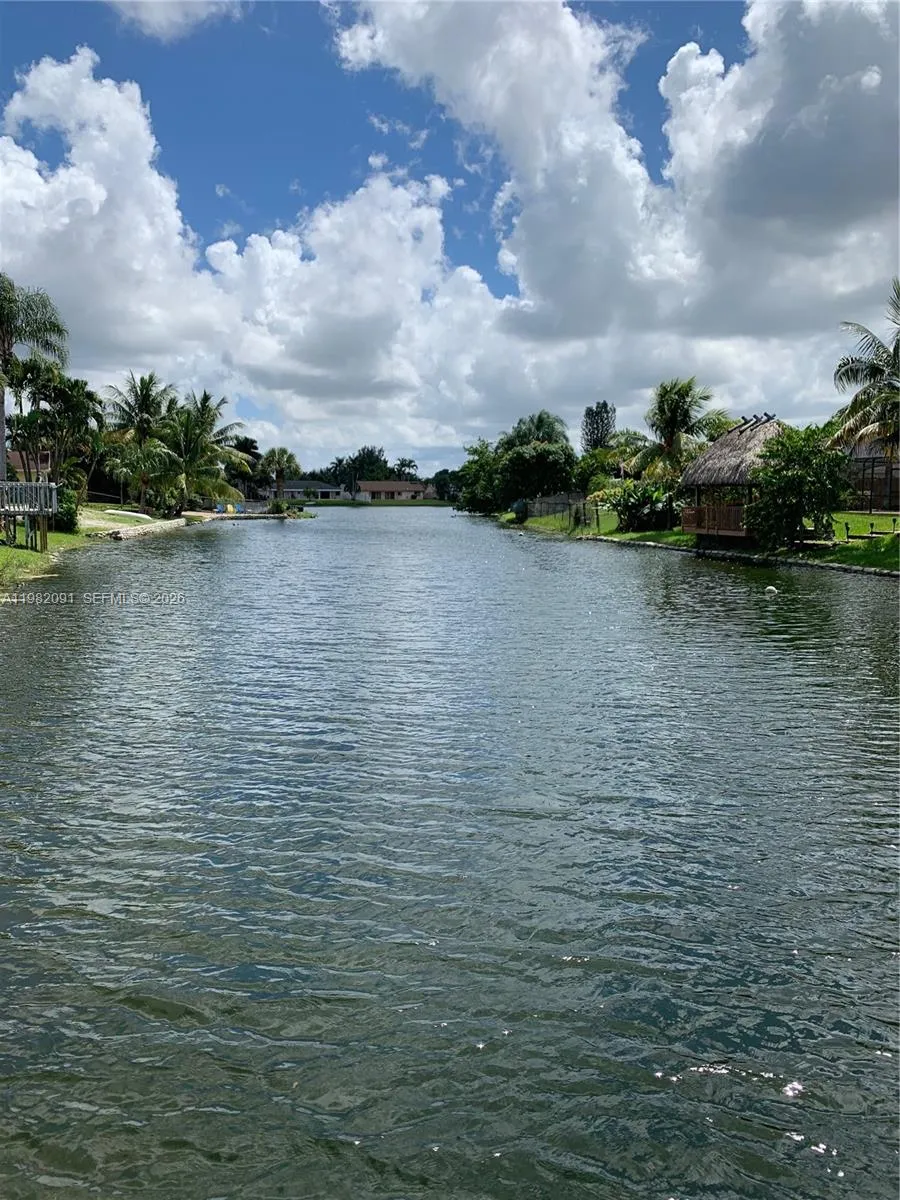 8421 Sw 28th St 0, Davie, Florida 33328, Davie, Florida 33328, 3 Bedrooms Bedrooms, ,2 BathroomsBathrooms,Residential Lease,For Rent,8421 Sw 28th St 0, Davie, Florida 33328,A11982091