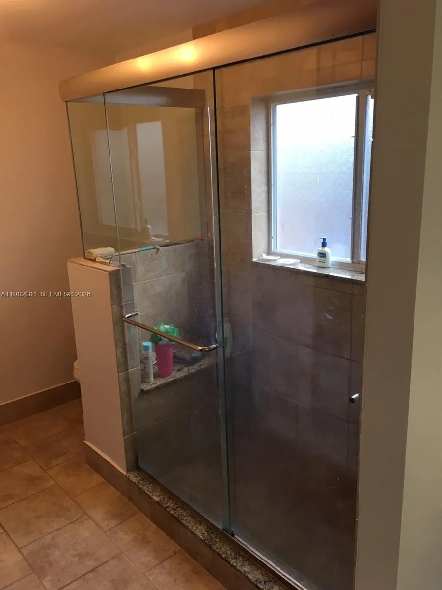 8421 Sw 28th St 0, Davie, Florida 33328, Davie, Florida 33328, 3 Bedrooms Bedrooms, ,2 BathroomsBathrooms,Residential Lease,For Rent,8421 Sw 28th St 0, Davie, Florida 33328,A11982091