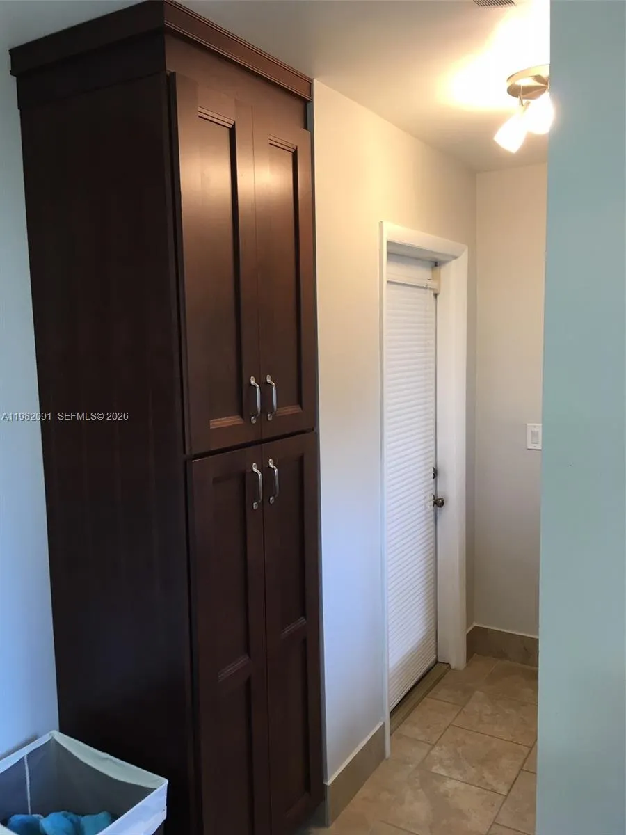 8421 Sw 28th St 0, Davie, Florida 33328, Davie, Florida 33328, 3 Bedrooms Bedrooms, ,2 BathroomsBathrooms,Residential Lease,For Rent,8421 Sw 28th St 0, Davie, Florida 33328,A11982091