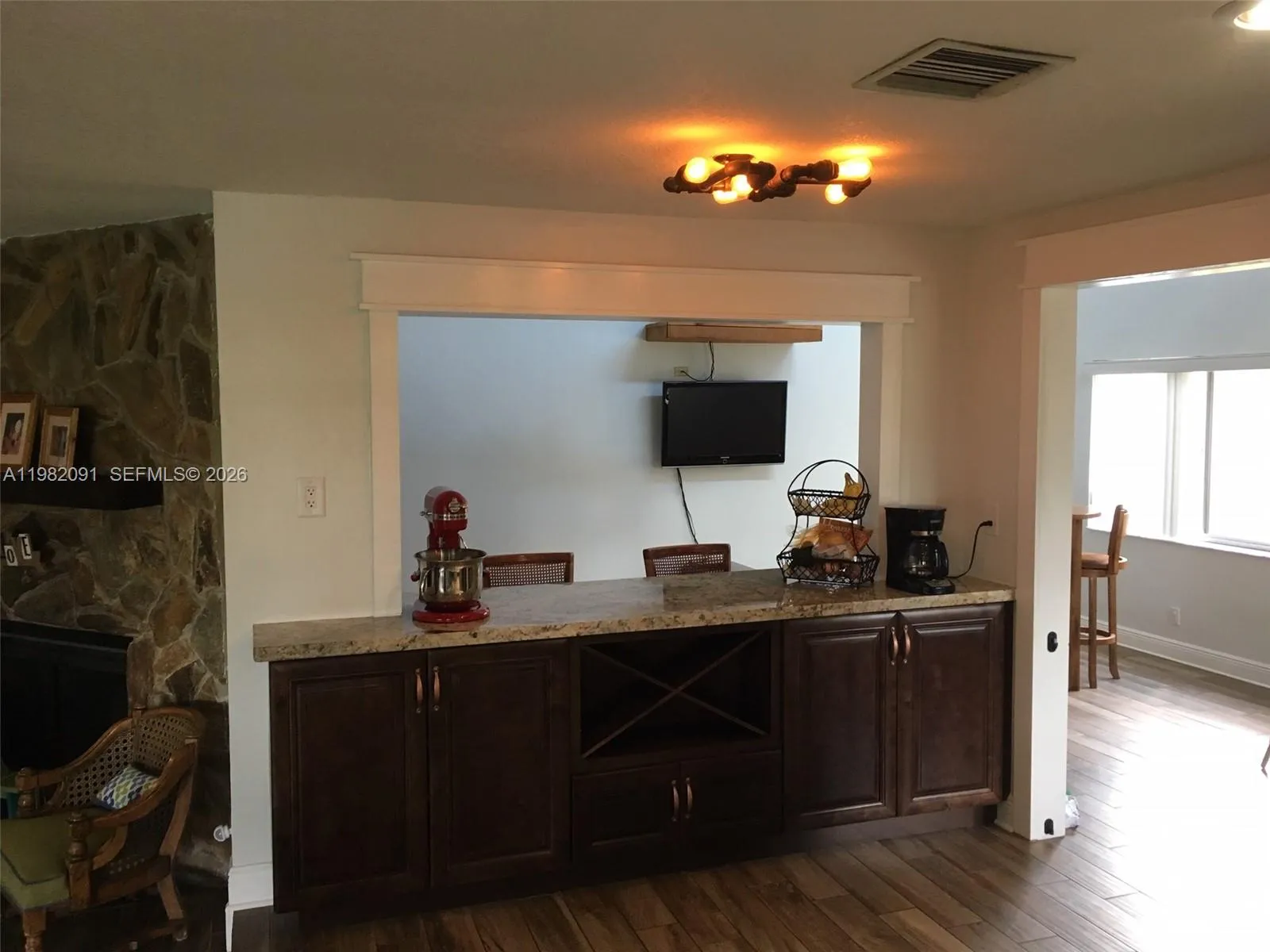 8421 Sw 28th St 0, Davie, Florida 33328, Davie, Florida 33328, 3 Bedrooms Bedrooms, ,2 BathroomsBathrooms,Residential Lease,For Rent,8421 Sw 28th St 0, Davie, Florida 33328,A11982091