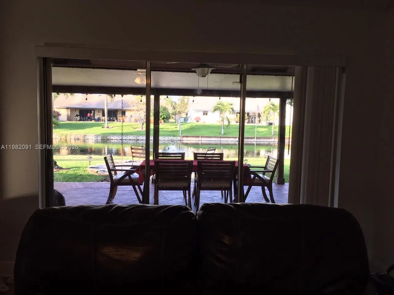 8421 Sw 28th St 0, Davie, Florida 33328, Davie, Florida 33328, 3 Bedrooms Bedrooms, ,2 BathroomsBathrooms,Residential Lease,For Rent,8421 Sw 28th St 0, Davie, Florida 33328,A11982091