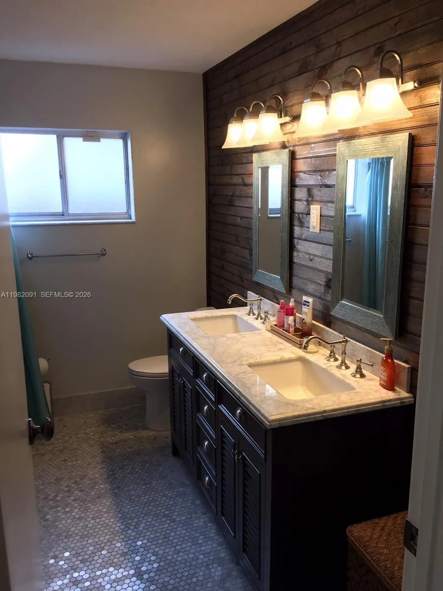 8421 Sw 28th St 0, Davie, Florida 33328, Davie, Florida 33328, 3 Bedrooms Bedrooms, ,2 BathroomsBathrooms,Residential Lease,For Rent,8421 Sw 28th St 0, Davie, Florida 33328,A11982091