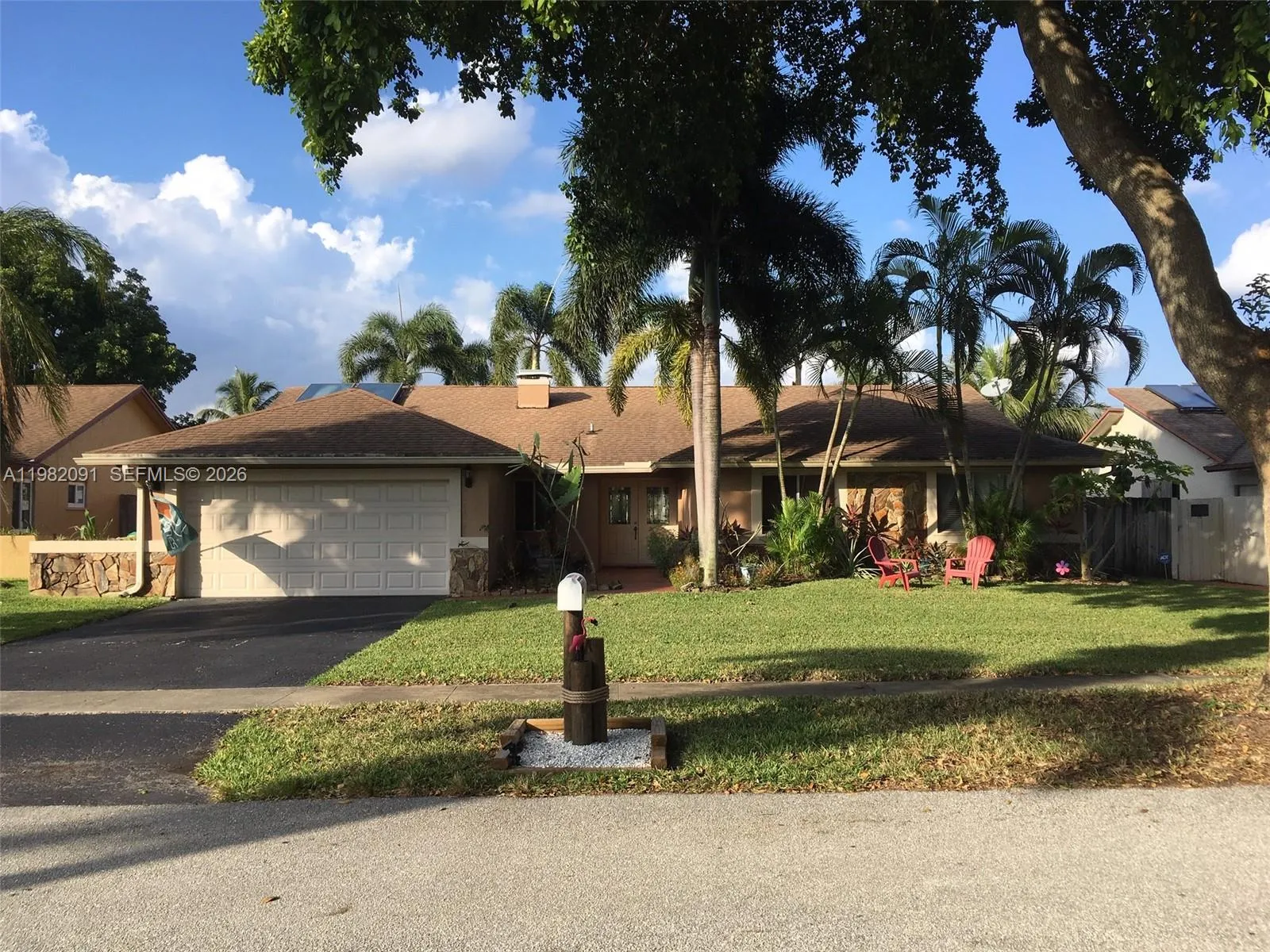8421 Sw 28th St 0, Davie, Florida 33328, Davie, Florida 33328, 3 Bedrooms Bedrooms, ,2 BathroomsBathrooms,Residential Lease,For Rent,8421 Sw 28th St 0, Davie, Florida 33328,A11982091