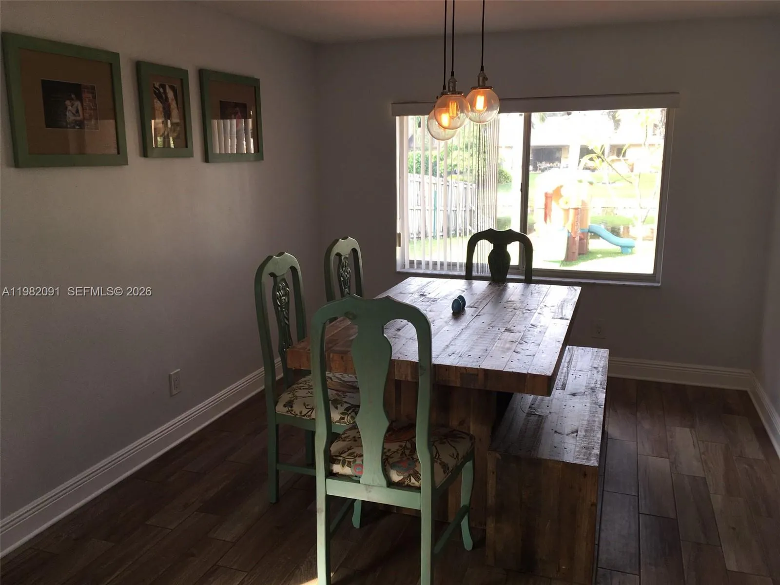 8421 Sw 28th St 0, Davie, Florida 33328, Davie, Florida 33328, 3 Bedrooms Bedrooms, ,2 BathroomsBathrooms,Residential Lease,For Rent,8421 Sw 28th St 0, Davie, Florida 33328,A11982091