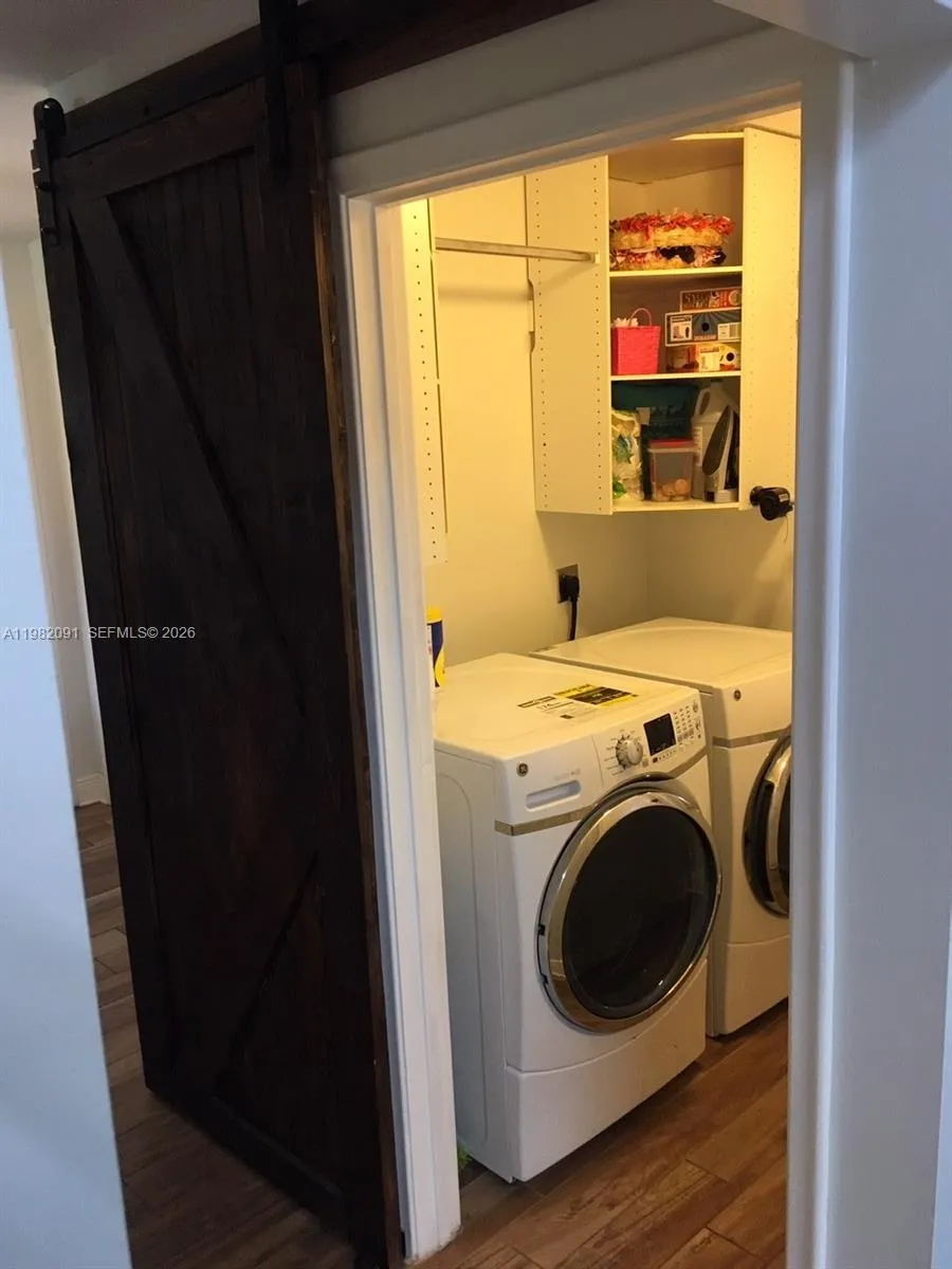 8421 Sw 28th St 0, Davie, Florida 33328, Davie, Florida 33328, 3 Bedrooms Bedrooms, ,2 BathroomsBathrooms,Residential Lease,For Rent,8421 Sw 28th St 0, Davie, Florida 33328,A11982091