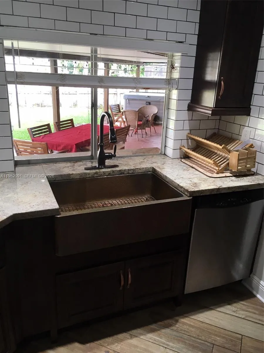 8421 Sw 28th St 0, Davie, Florida 33328, Davie, Florida 33328, 3 Bedrooms Bedrooms, ,2 BathroomsBathrooms,Residential Lease,For Rent,8421 Sw 28th St 0, Davie, Florida 33328,A11982091