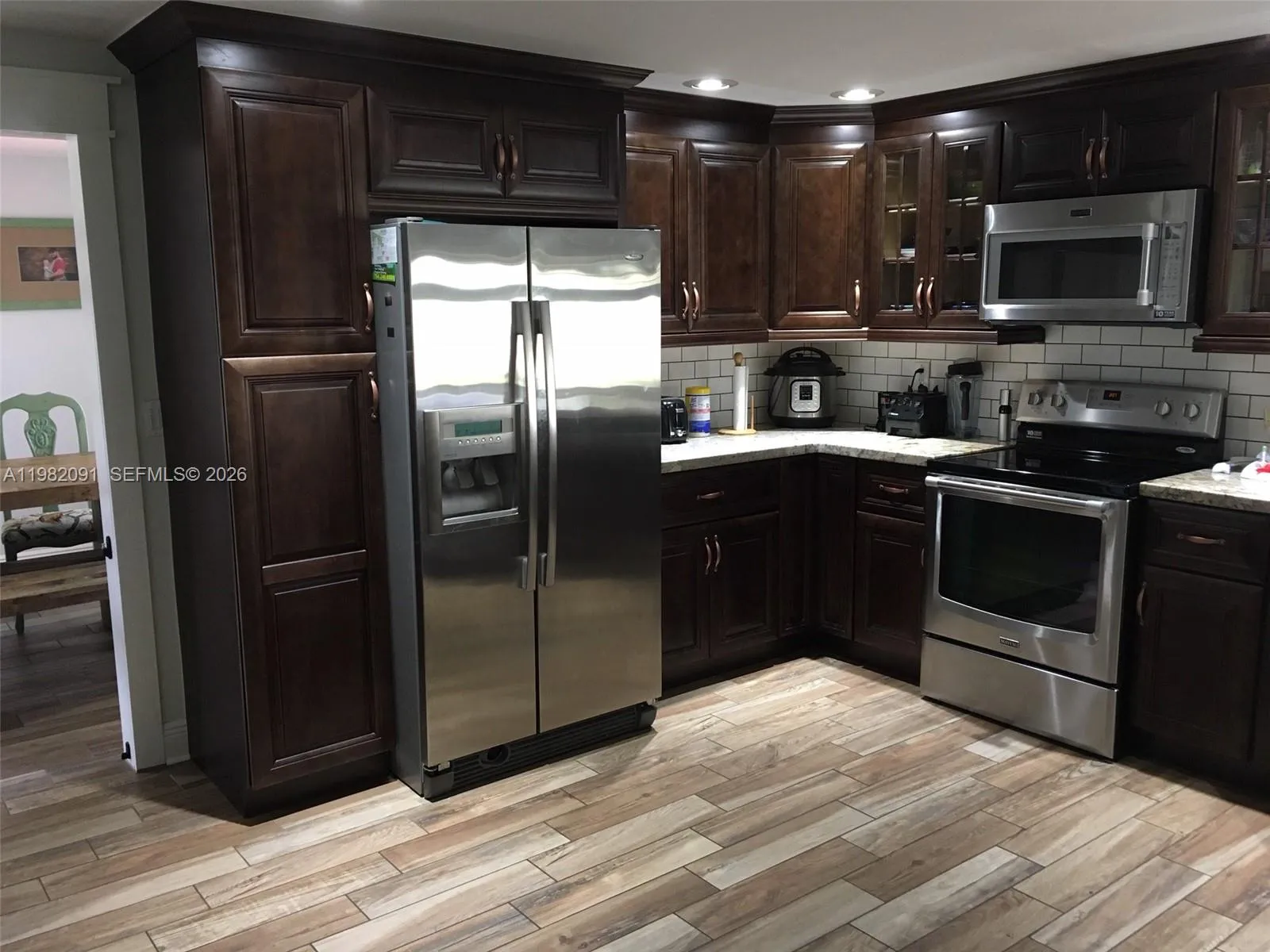 8421 Sw 28th St 0, Davie, Florida 33328, Davie, Florida 33328, 3 Bedrooms Bedrooms, ,2 BathroomsBathrooms,Residential Lease,For Rent,8421 Sw 28th St 0, Davie, Florida 33328,A11982091