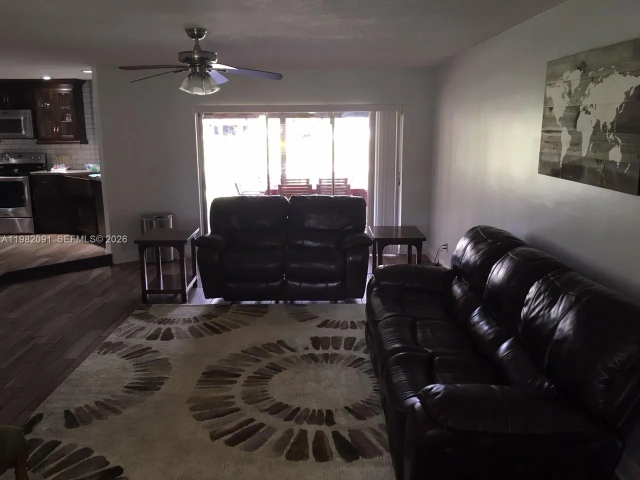 8421 Sw 28th St 0, Davie, Florida 33328, Davie, Florida 33328, 3 Bedrooms Bedrooms, ,2 BathroomsBathrooms,Residential Lease,For Rent,8421 Sw 28th St 0, Davie, Florida 33328,A11982091