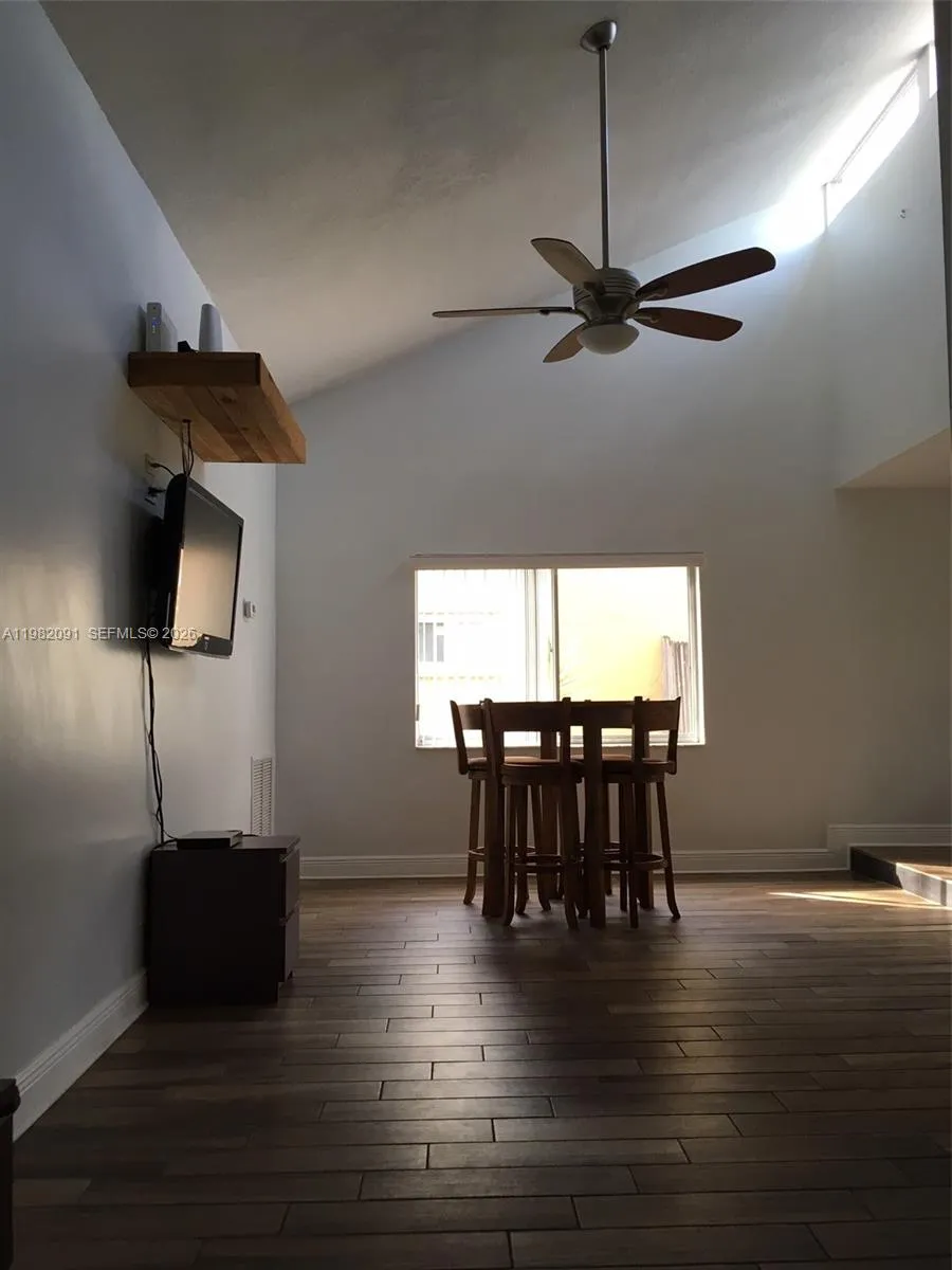 8421 Sw 28th St 0, Davie, Florida 33328, Davie, Florida 33328, 3 Bedrooms Bedrooms, ,2 BathroomsBathrooms,Residential Lease,For Rent,8421 Sw 28th St 0, Davie, Florida 33328,A11982091