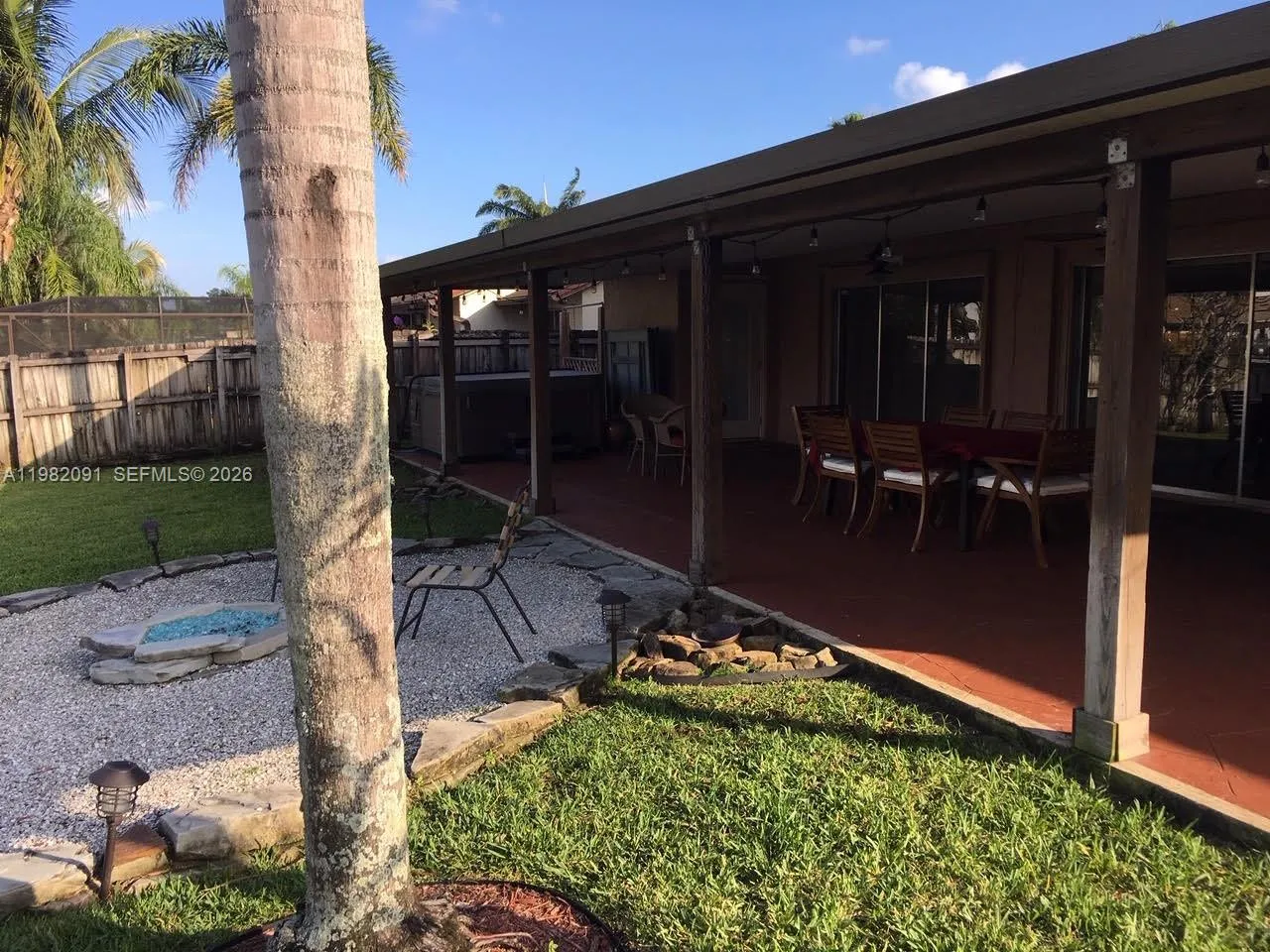 8421 Sw 28th St 0, Davie, Florida 33328, Davie, Florida 33328, 3 Bedrooms Bedrooms, ,2 BathroomsBathrooms,Residential Lease,For Rent,8421 Sw 28th St 0, Davie, Florida 33328,A11982091