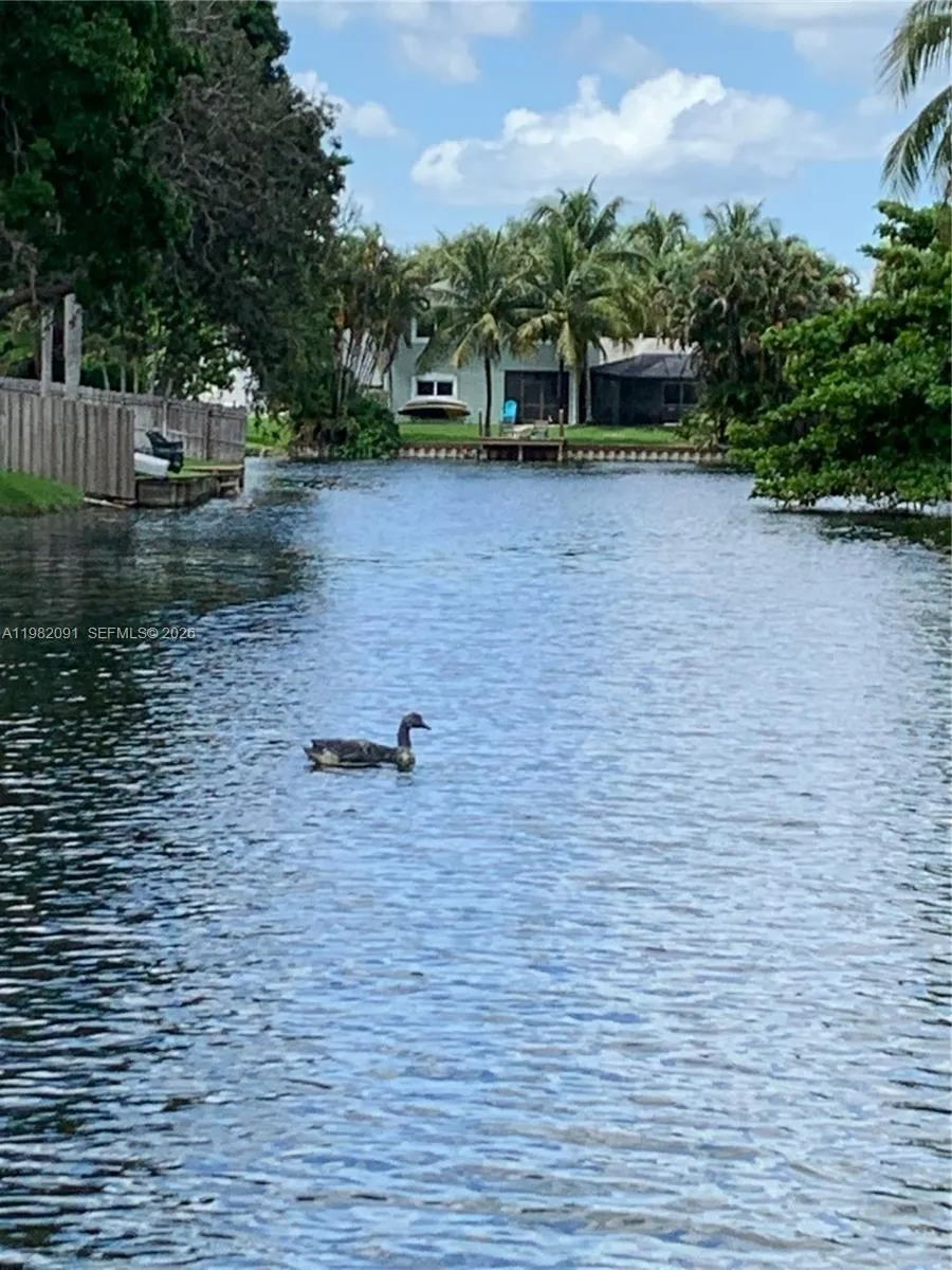 8421 Sw 28th St 0, Davie, Florida 33328, Davie, Florida 33328, 3 Bedrooms Bedrooms, ,2 BathroomsBathrooms,Residential Lease,For Rent,8421 Sw 28th St 0, Davie, Florida 33328,A11982091