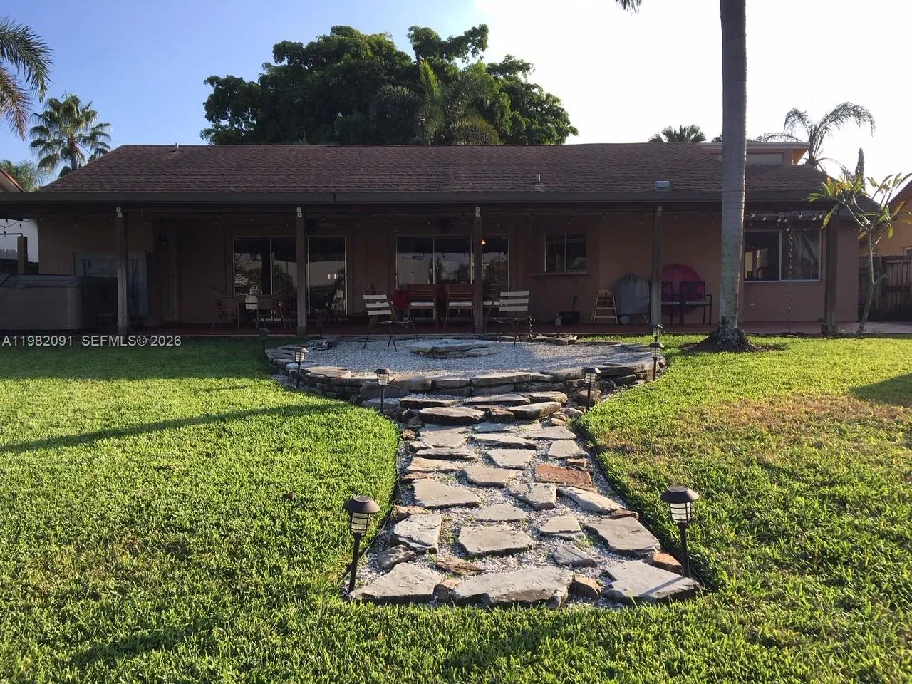 8421 Sw 28th St 0, Davie, Florida 33328, Davie, Florida 33328, 3 Bedrooms Bedrooms, ,2 BathroomsBathrooms,Residential Lease,For Rent,8421 Sw 28th St 0, Davie, Florida 33328,A11982091