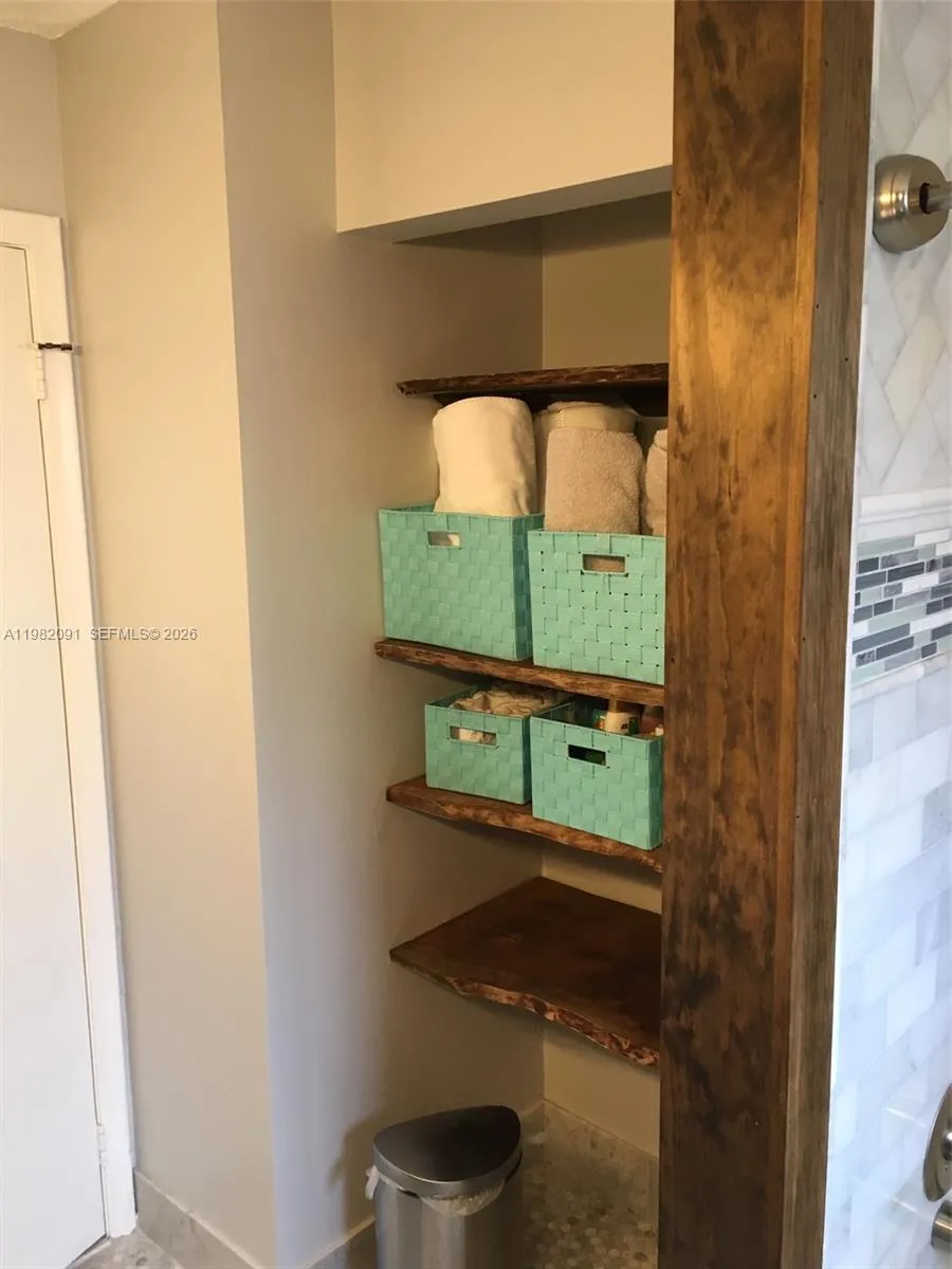 8421 Sw 28th St 0, Davie, Florida 33328, Davie, Florida 33328, 3 Bedrooms Bedrooms, ,2 BathroomsBathrooms,Residential Lease,For Rent,8421 Sw 28th St 0, Davie, Florida 33328,A11982091