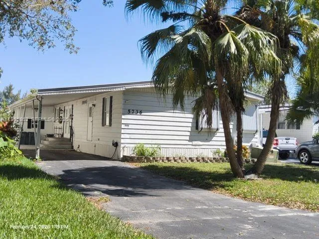 5736 Lagoon Dr, Dania Beach, Florida 33312, Dania Beach, Florida 33312, 3 Bedrooms Bedrooms, ,2 BathroomsBathrooms,Residential,For Sale,5736 Lagoon Dr, Dania Beach, Florida 33312,A11981862 5736 Lagoon Dr, Dania Beach, Florida 33312, Dania Beach, Florida 33312, 3 Bedrooms Bedrooms, ,2 BathroomsBathrooms,Residential,For Sale,5736 Lagoon Dr, Dania Beach, Florida 33312,A11981862