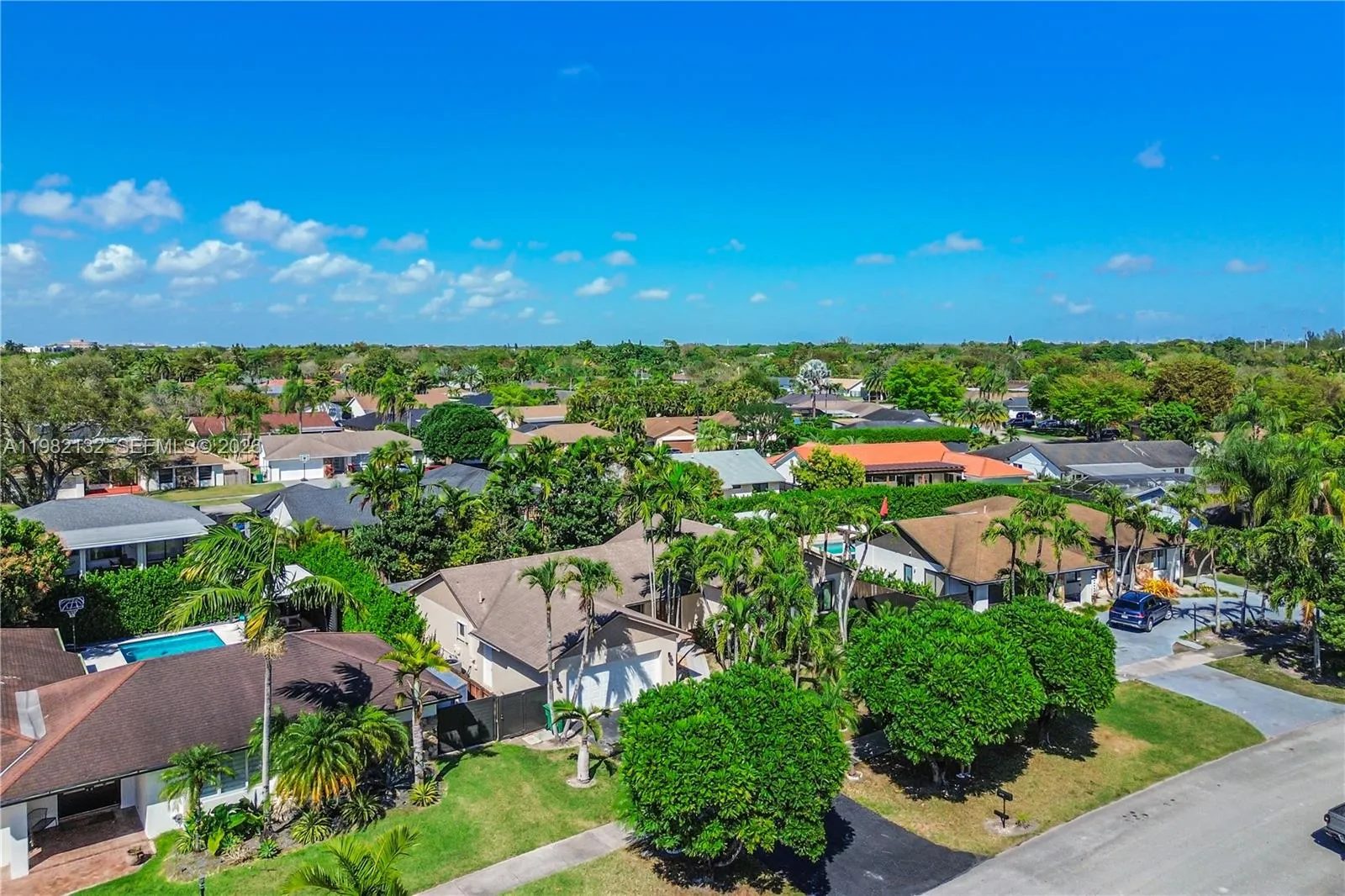 11541 Sw 100th St, Miami, Florida 33176, Miami, Florida 33176, 3 Bedrooms Bedrooms, ,2 BathroomsBathrooms,Residential,For Sale,11541 Sw 100th St, Miami, Florida 33176,A11982132