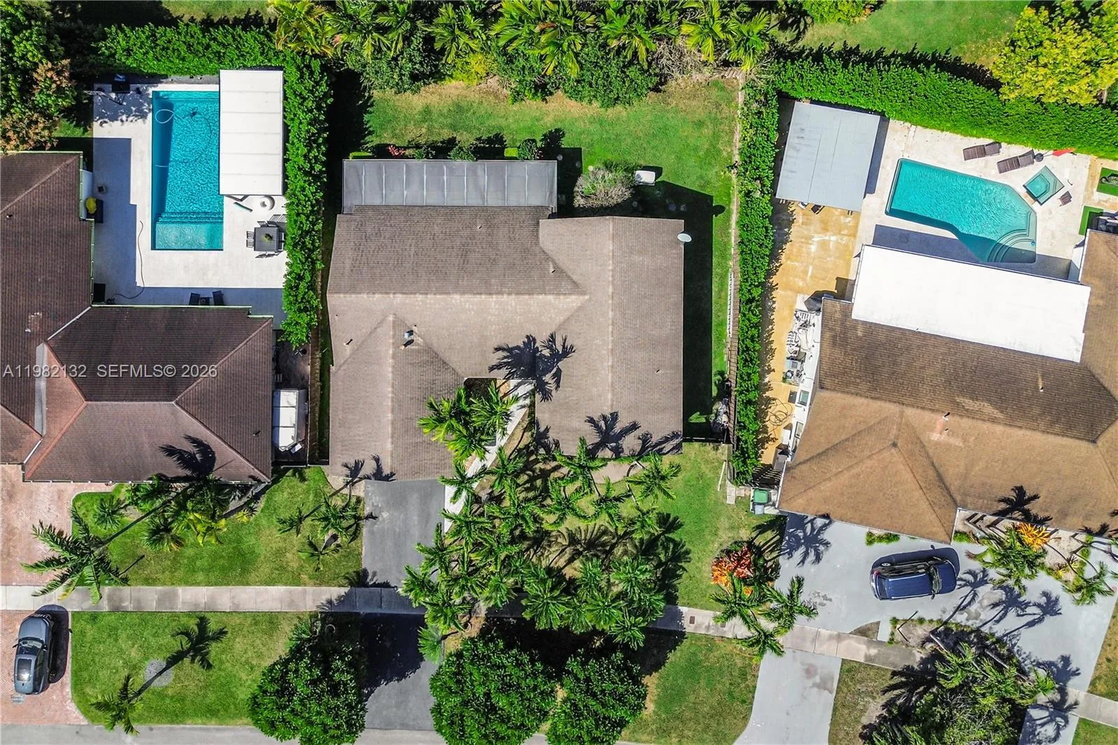 11541 Sw 100th St, Miami, Florida 33176, Miami, Florida 33176, 3 Bedrooms Bedrooms, ,2 BathroomsBathrooms,Residential,For Sale,11541 Sw 100th St, Miami, Florida 33176,A11982132