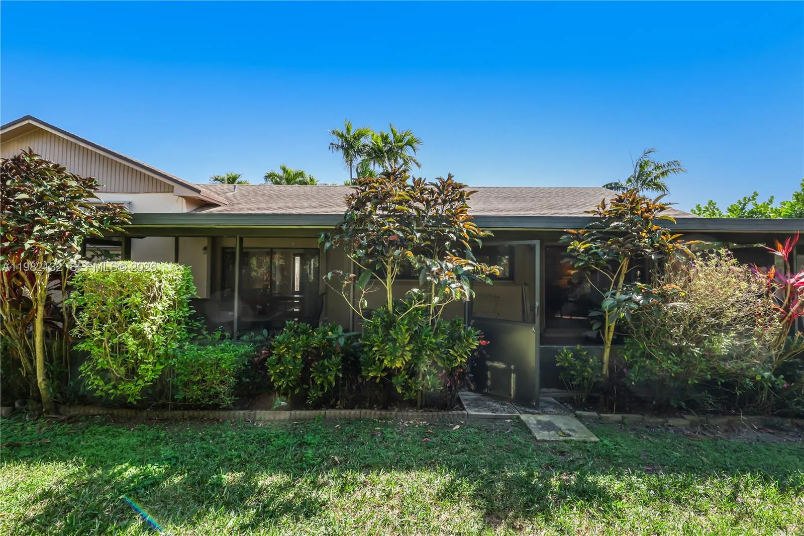 11541 Sw 100th St, Miami, Florida 33176, Miami, Florida 33176, 3 Bedrooms Bedrooms, ,2 BathroomsBathrooms,Residential,For Sale,11541 Sw 100th St, Miami, Florida 33176,A11982132