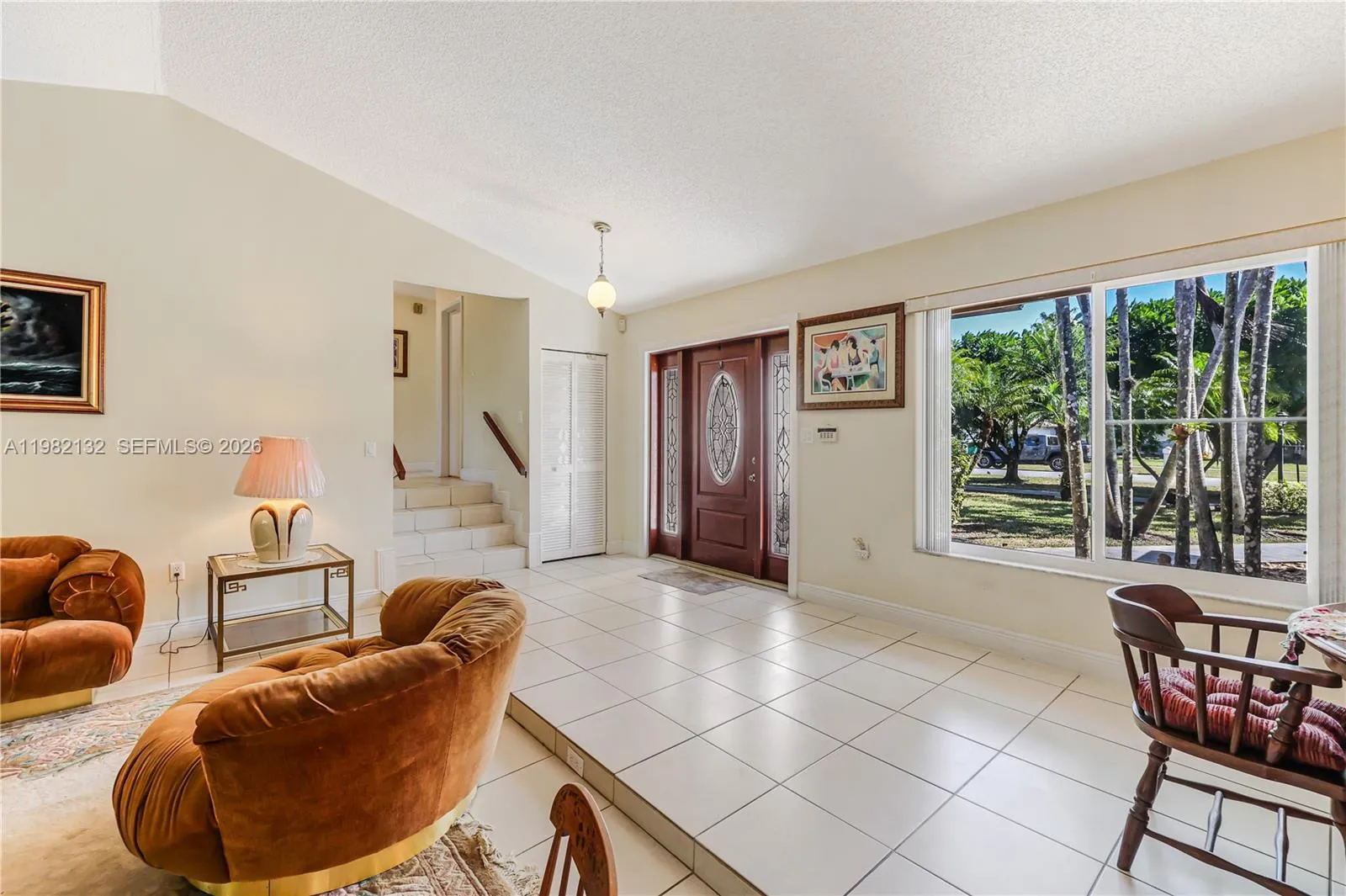 11541 Sw 100th St, Miami, Florida 33176, Miami, Florida 33176, 3 Bedrooms Bedrooms, ,2 BathroomsBathrooms,Residential,For Sale,11541 Sw 100th St, Miami, Florida 33176,A11982132
