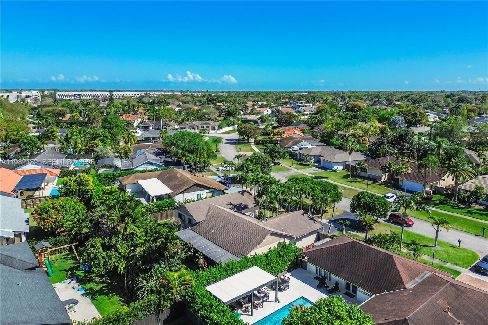 11541 Sw 100th St, Miami, Florida 33176, Miami, Florida 33176, 3 Bedrooms Bedrooms, ,2 BathroomsBathrooms,Residential,For Sale,11541 Sw 100th St, Miami, Florida 33176,A11982132