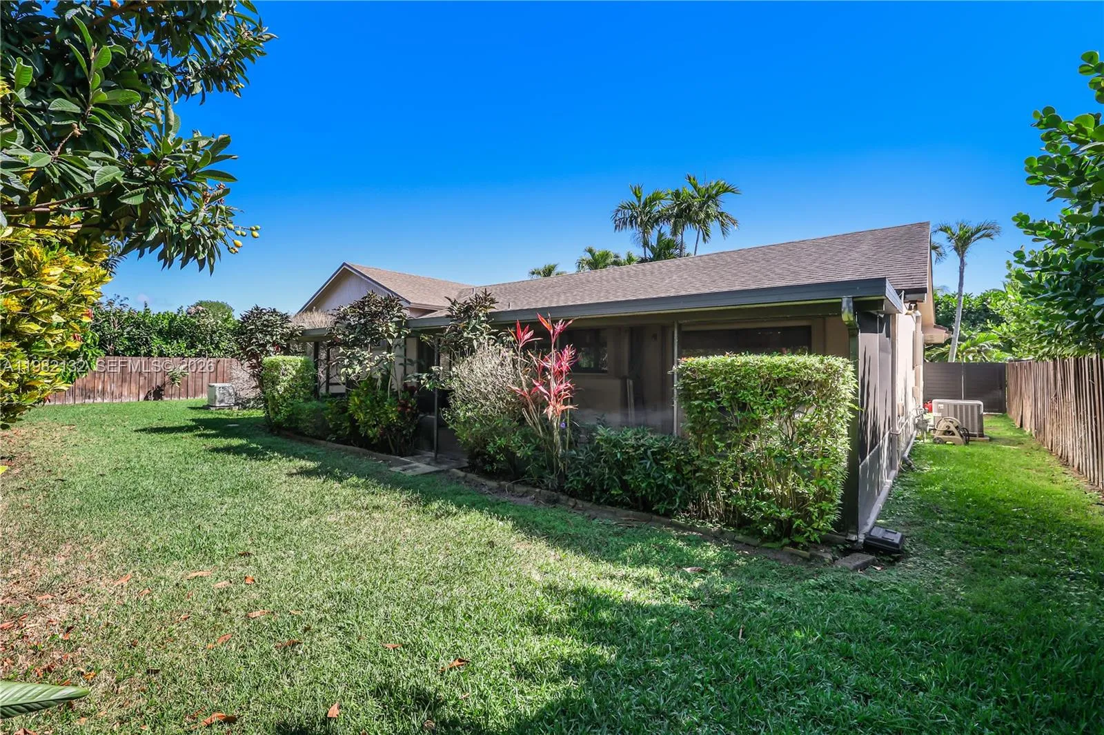 11541 Sw 100th St, Miami, Florida 33176, Miami, Florida 33176, 3 Bedrooms Bedrooms, ,2 BathroomsBathrooms,Residential,For Sale,11541 Sw 100th St, Miami, Florida 33176,A11982132