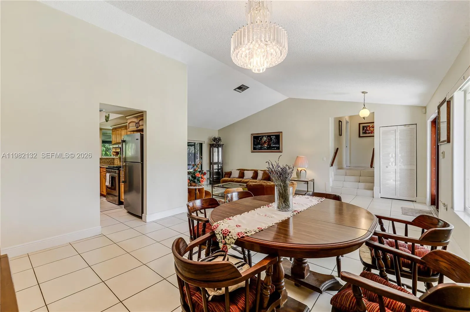 11541 Sw 100th St, Miami, Florida 33176, Miami, Florida 33176, 3 Bedrooms Bedrooms, ,2 BathroomsBathrooms,Residential,For Sale,11541 Sw 100th St, Miami, Florida 33176,A11982132