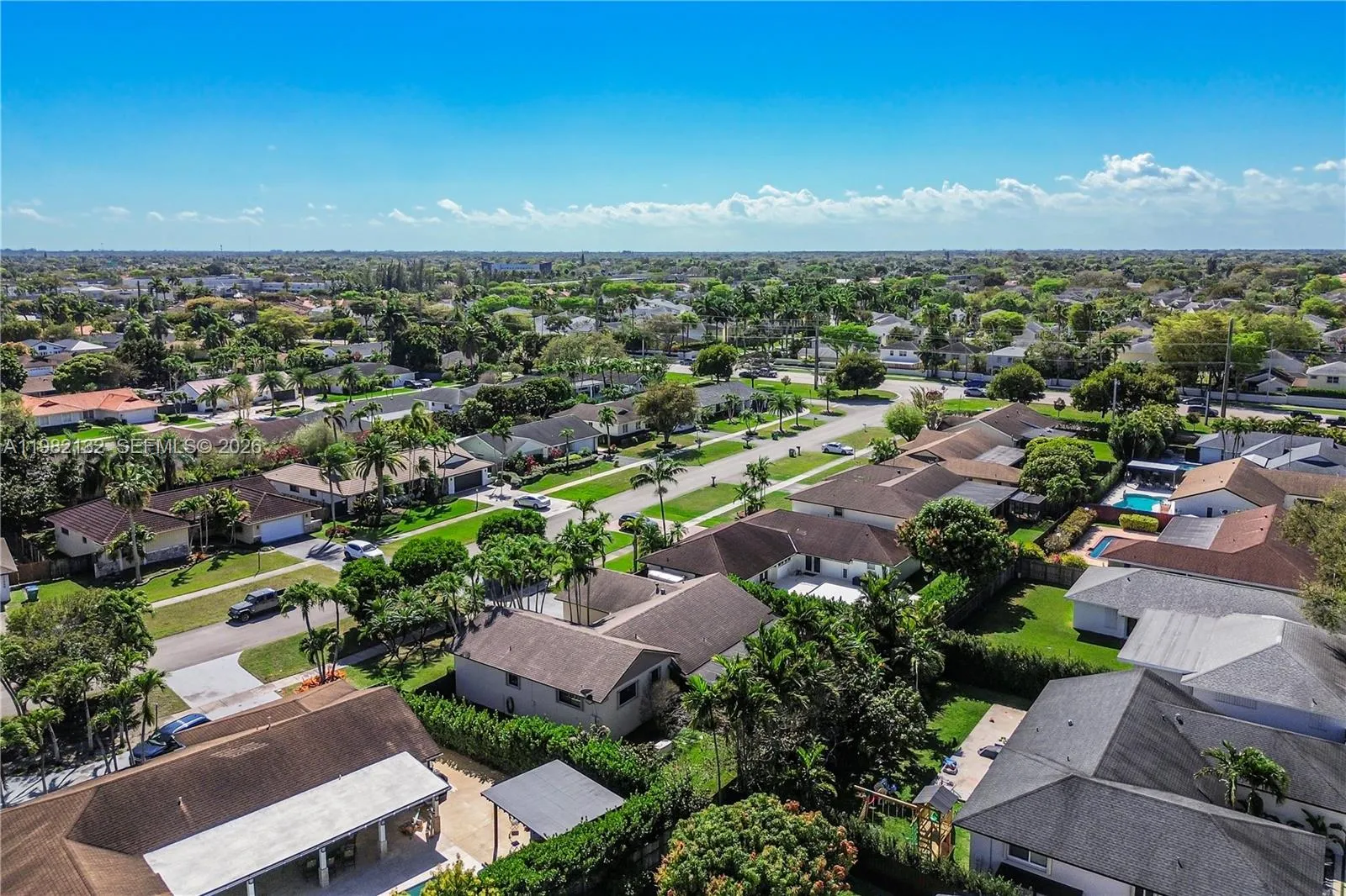 11541 Sw 100th St, Miami, Florida 33176, Miami, Florida 33176, 3 Bedrooms Bedrooms, ,2 BathroomsBathrooms,Residential,For Sale,11541 Sw 100th St, Miami, Florida 33176,A11982132