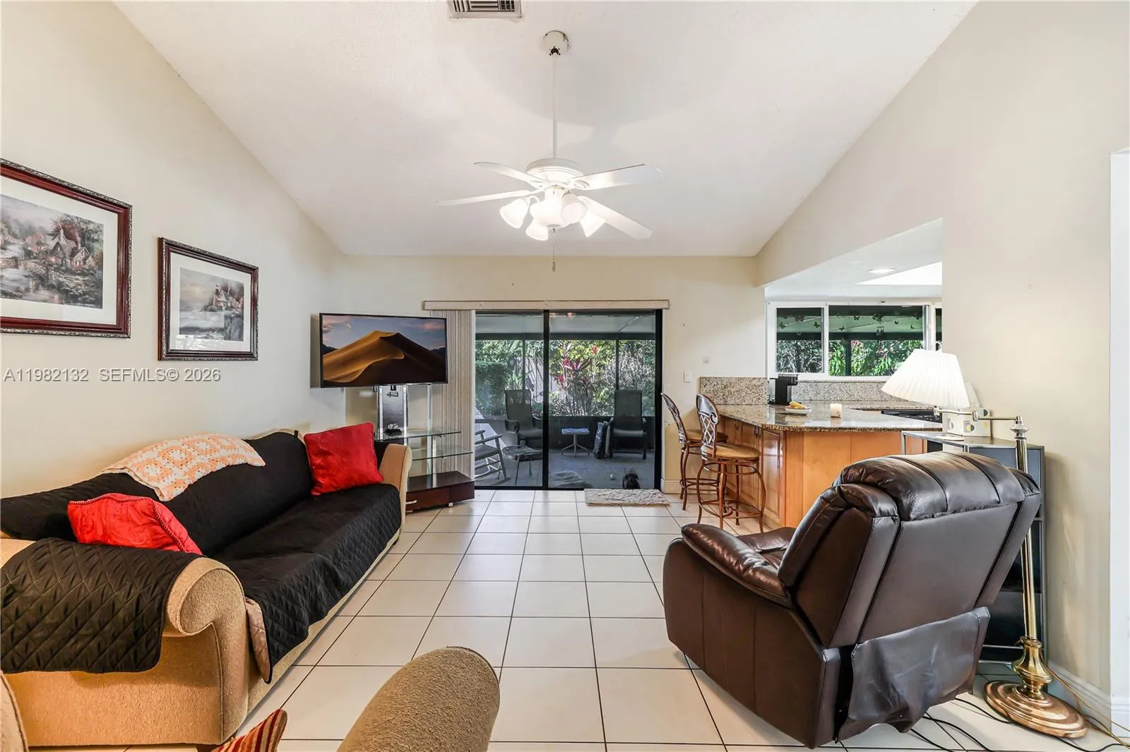 11541 Sw 100th St, Miami, Florida 33176, Miami, Florida 33176, 3 Bedrooms Bedrooms, ,2 BathroomsBathrooms,Residential,For Sale,11541 Sw 100th St, Miami, Florida 33176,A11982132