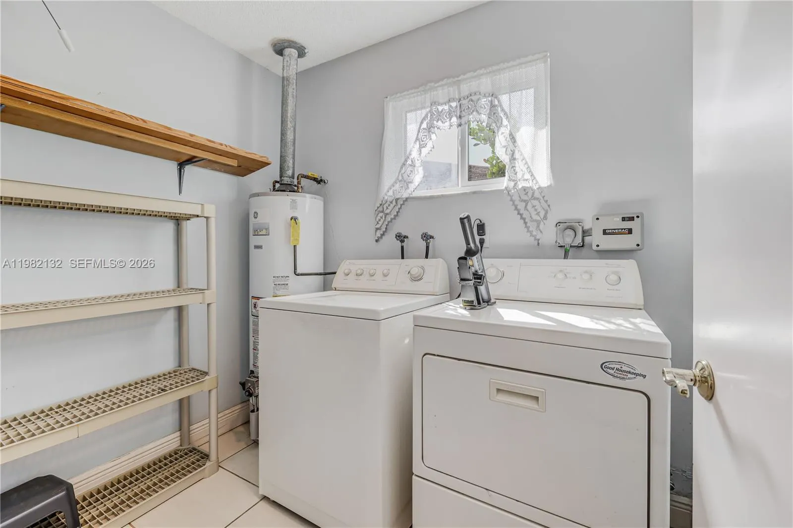 11541 Sw 100th St, Miami, Florida 33176, Miami, Florida 33176, 3 Bedrooms Bedrooms, ,2 BathroomsBathrooms,Residential,For Sale,11541 Sw 100th St, Miami, Florida 33176,A11982132