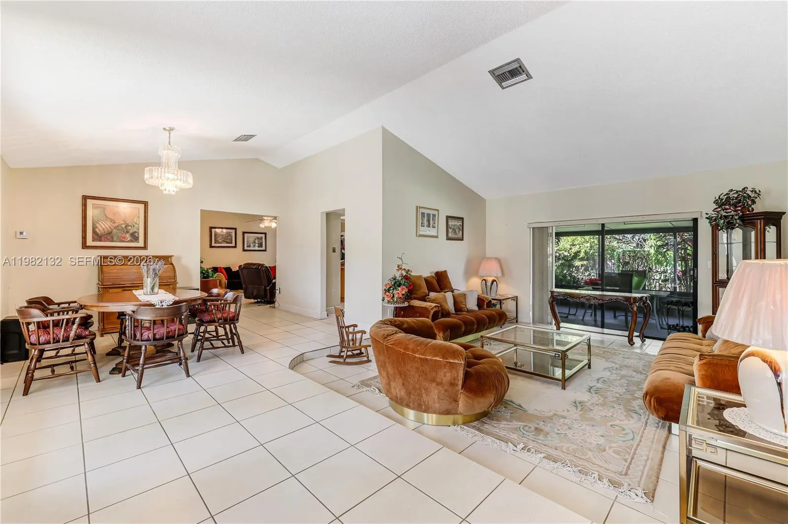 11541 Sw 100th St, Miami, Florida 33176, Miami, Florida 33176, 3 Bedrooms Bedrooms, ,2 BathroomsBathrooms,Residential,For Sale,11541 Sw 100th St, Miami, Florida 33176,A11982132