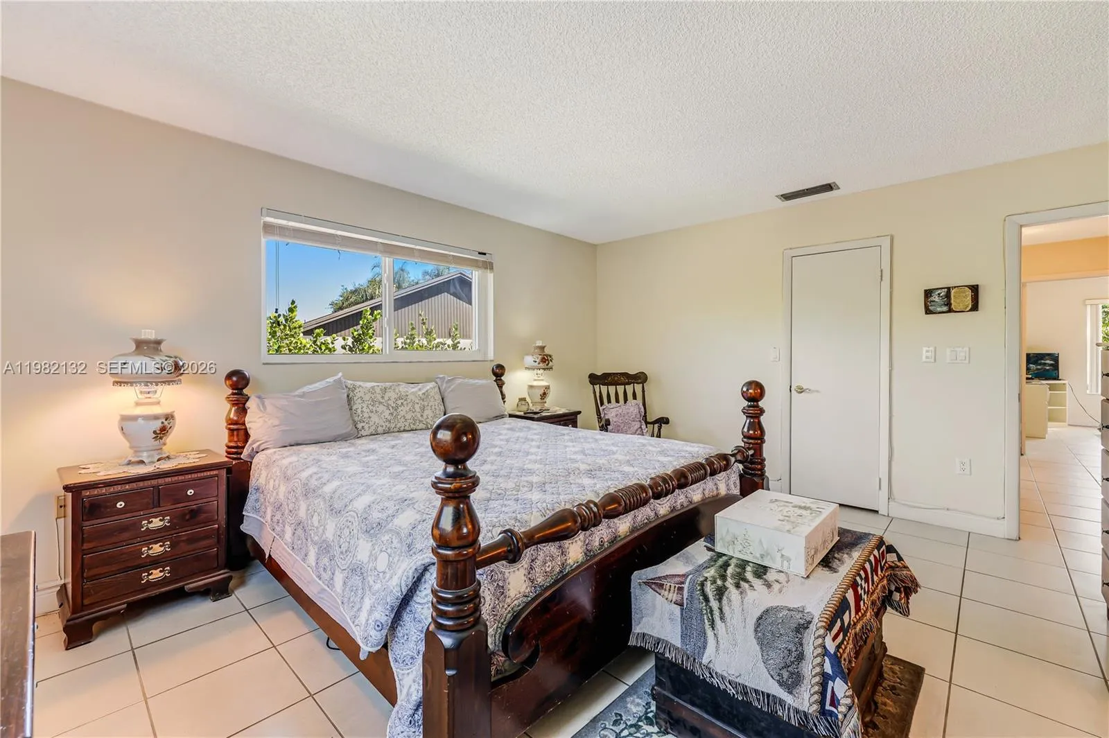 11541 Sw 100th St, Miami, Florida 33176, Miami, Florida 33176, 3 Bedrooms Bedrooms, ,2 BathroomsBathrooms,Residential,For Sale,11541 Sw 100th St, Miami, Florida 33176,A11982132