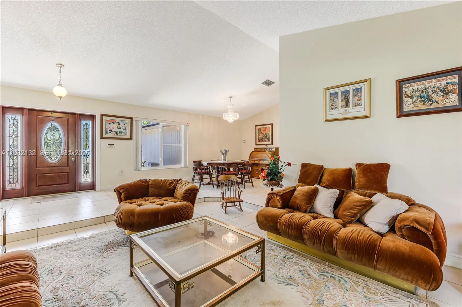 11541 Sw 100th St, Miami, Florida 33176, Miami, Florida 33176, 3 Bedrooms Bedrooms, ,2 BathroomsBathrooms,Residential,For Sale,11541 Sw 100th St, Miami, Florida 33176,A11982132