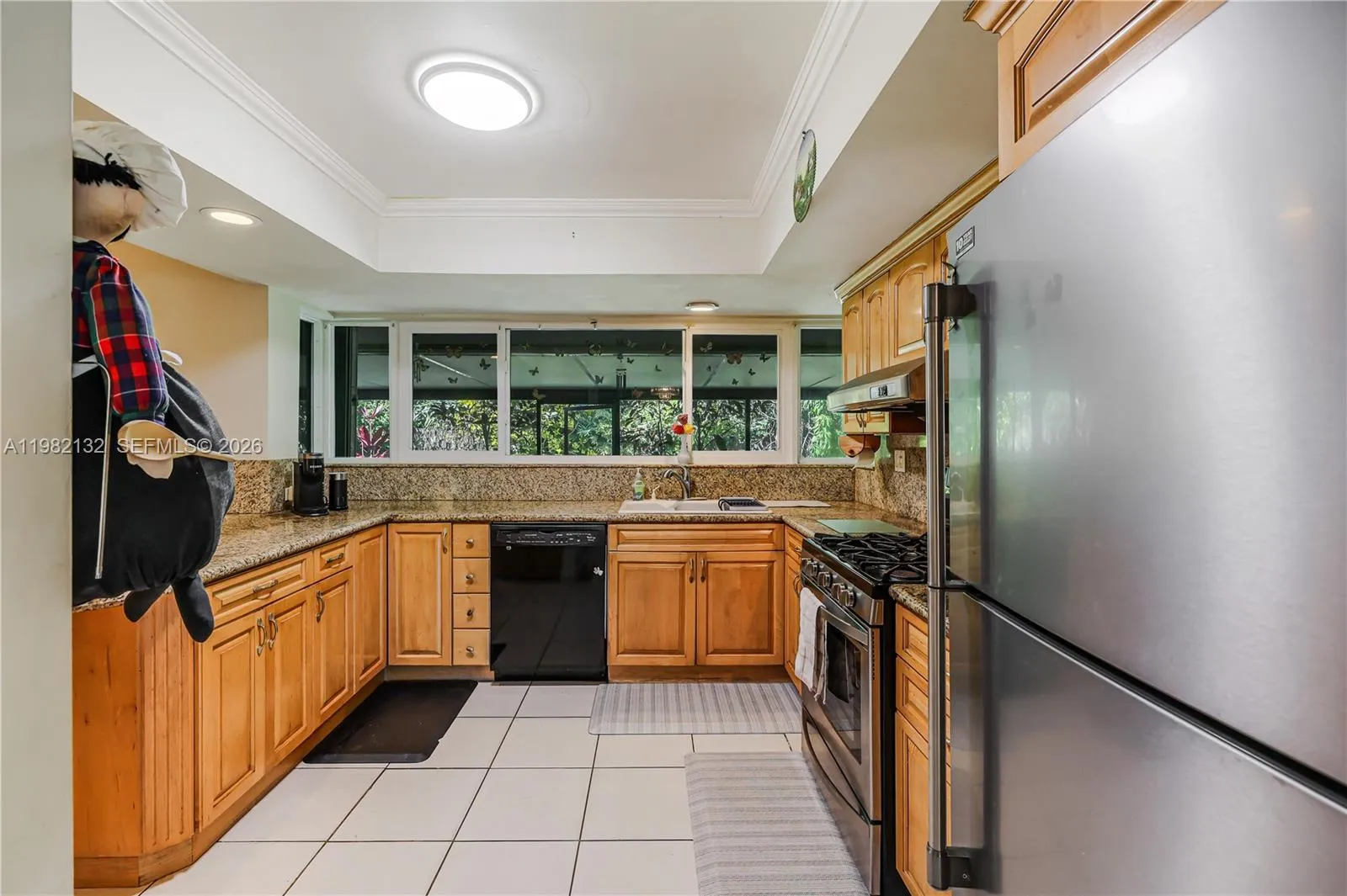 11541 Sw 100th St, Miami, Florida 33176, Miami, Florida 33176, 3 Bedrooms Bedrooms, ,2 BathroomsBathrooms,Residential,For Sale,11541 Sw 100th St, Miami, Florida 33176,A11982132