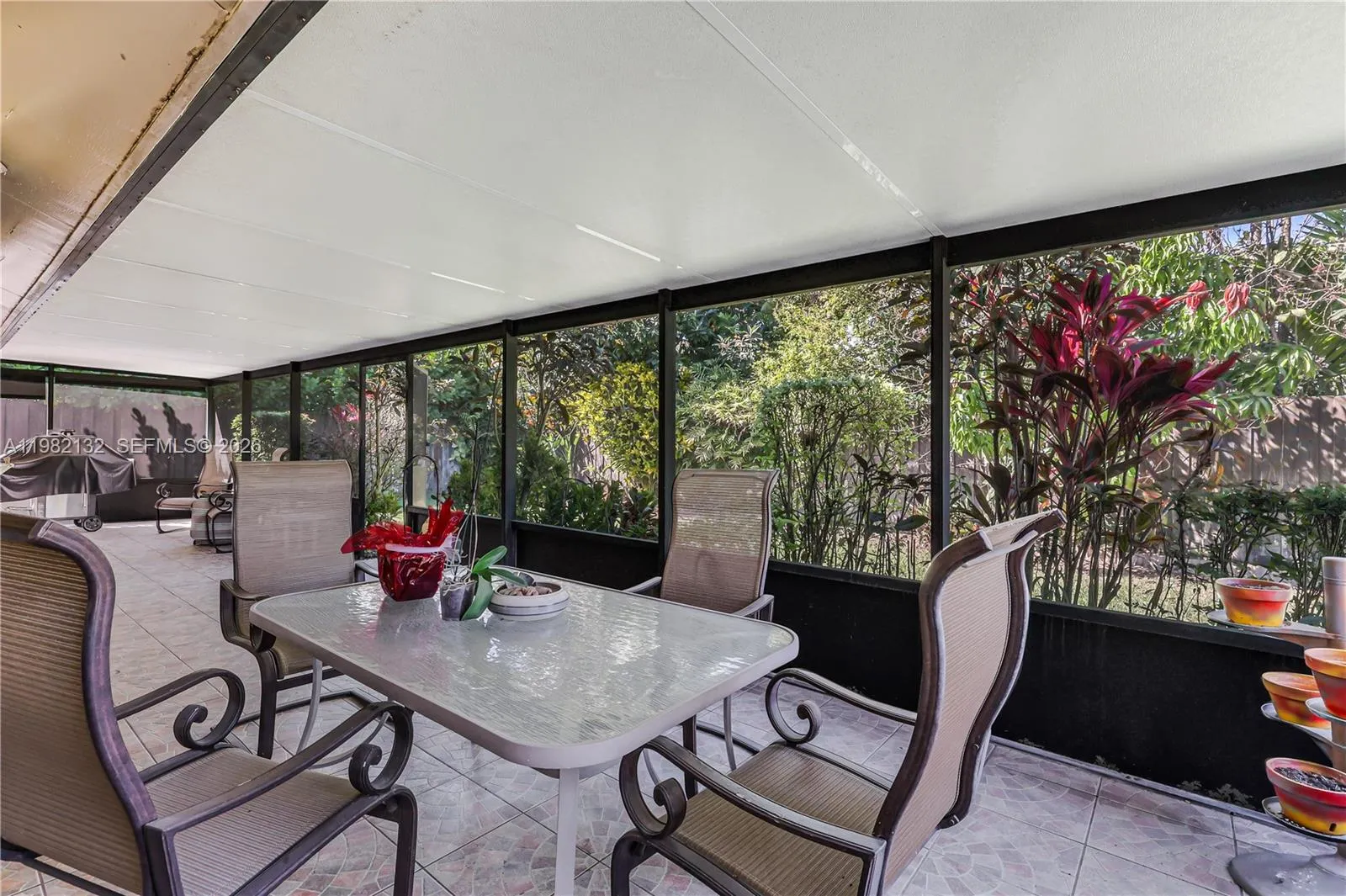 11541 Sw 100th St, Miami, Florida 33176, Miami, Florida 33176, 3 Bedrooms Bedrooms, ,2 BathroomsBathrooms,Residential,For Sale,11541 Sw 100th St, Miami, Florida 33176,A11982132