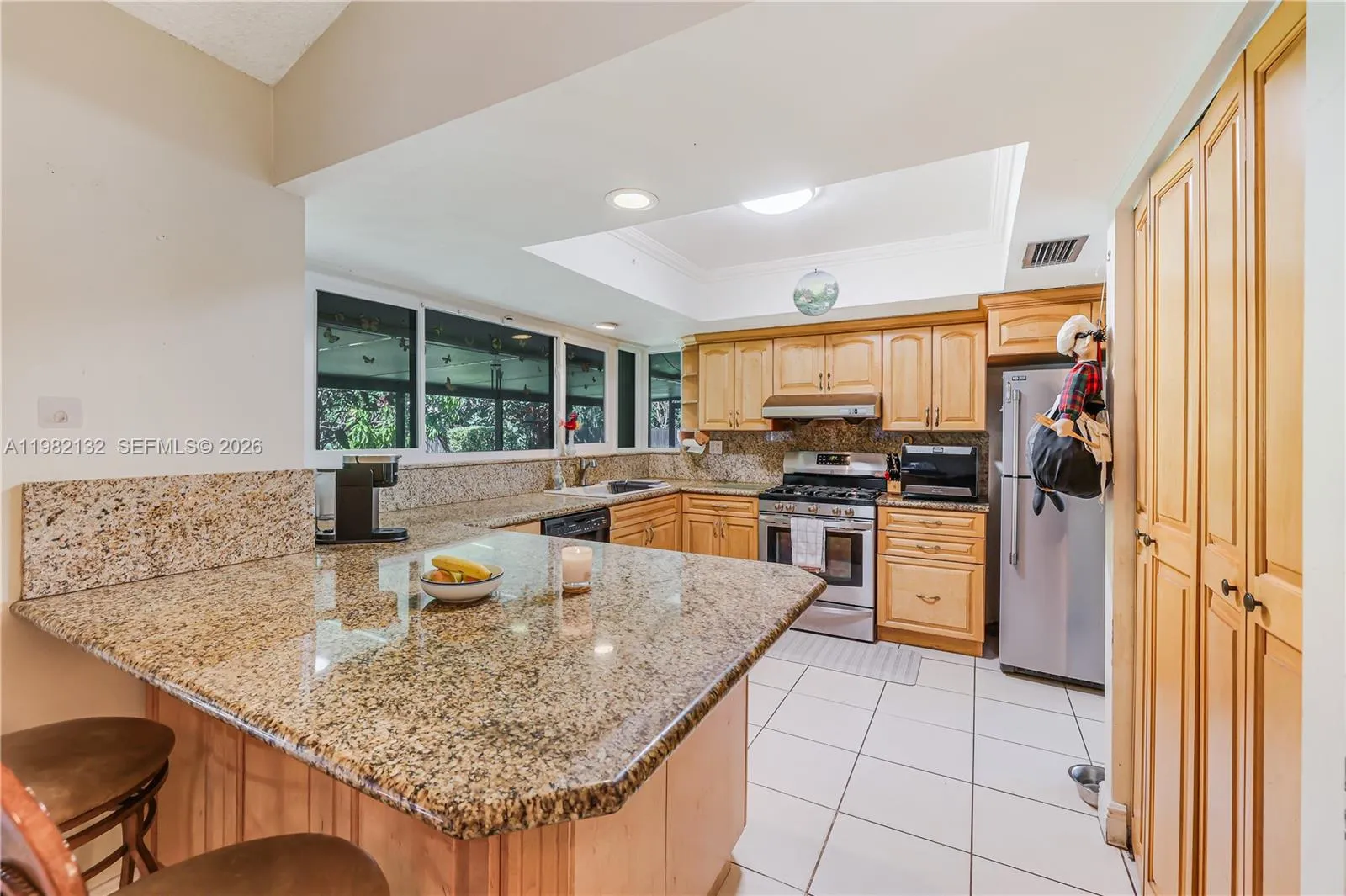 11541 Sw 100th St, Miami, Florida 33176, Miami, Florida 33176, 3 Bedrooms Bedrooms, ,2 BathroomsBathrooms,Residential,For Sale,11541 Sw 100th St, Miami, Florida 33176,A11982132