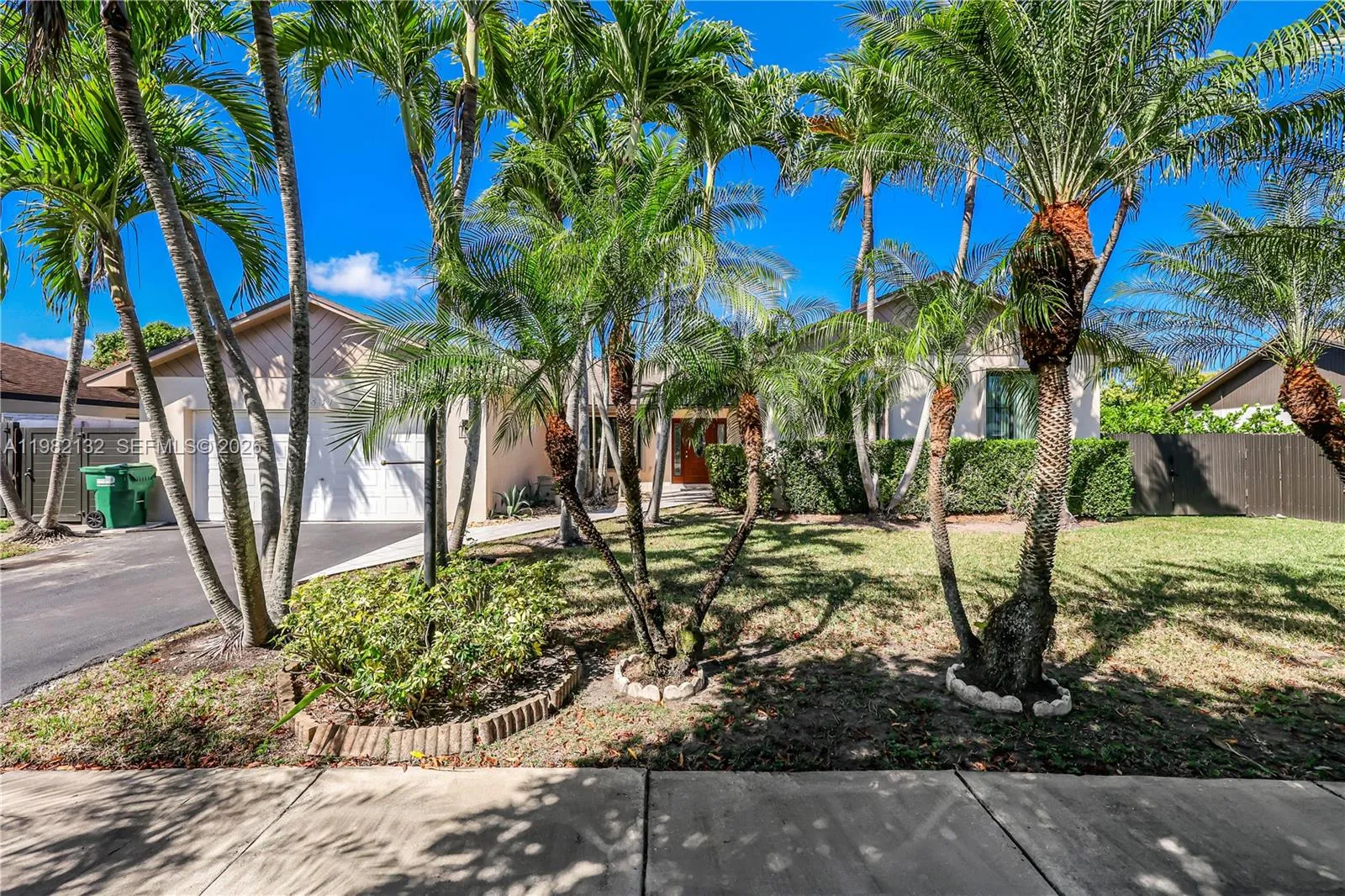 11541 Sw 100th St, Miami, Florida 33176, Miami, Florida 33176, 3 Bedrooms Bedrooms, ,2 BathroomsBathrooms,Residential,For Sale,11541 Sw 100th St, Miami, Florida 33176,A11982132 11541 Sw 100th St, Miami, Florida 33176, Miami, Florida 33176, 3 Bedrooms Bedrooms, ,2 BathroomsBathrooms,Residential,For Sale,11541 Sw 100th St, Miami, Florida 33176,A11982132